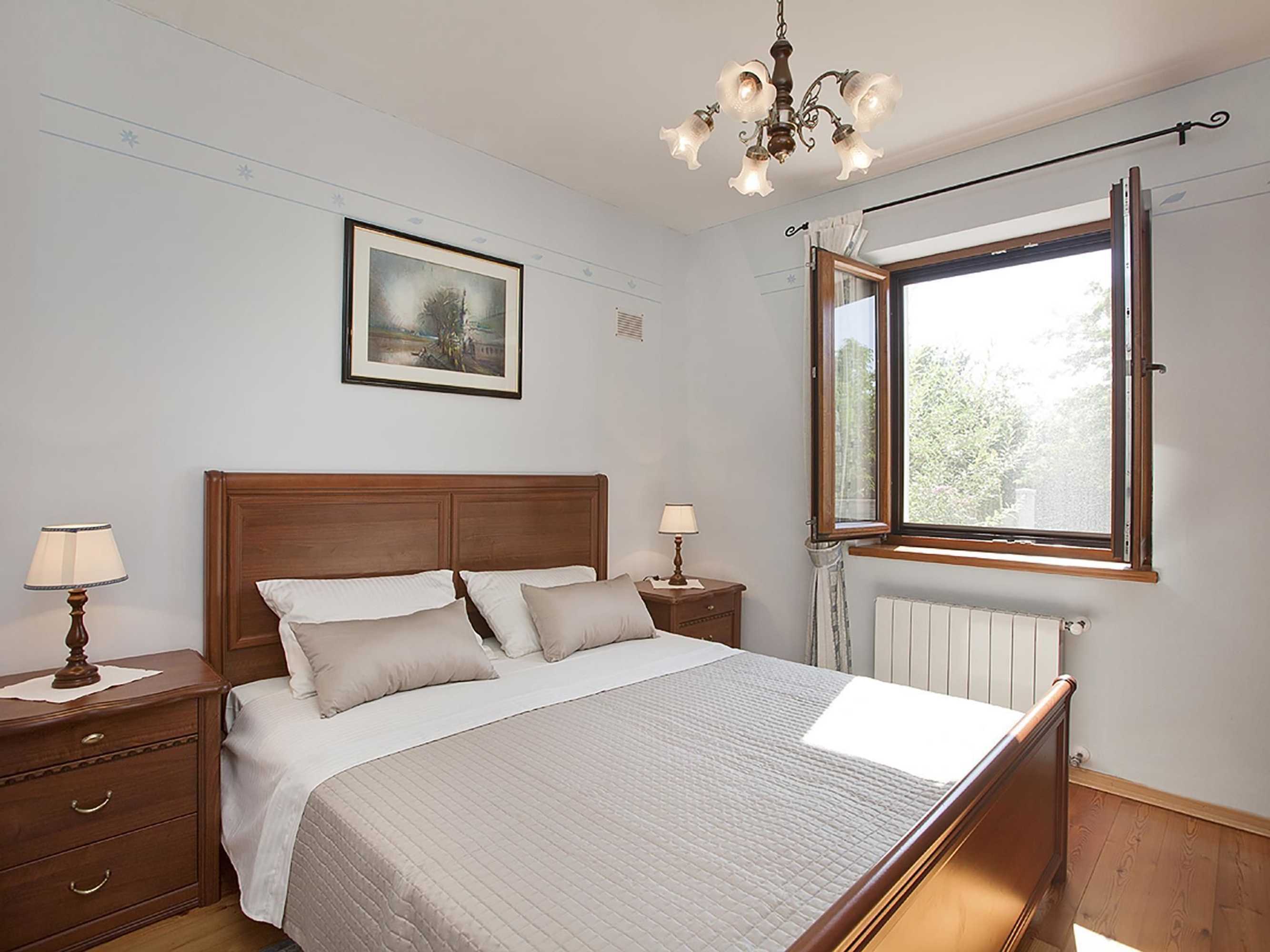 Gift card for Istrian Villa Fendi Rebici