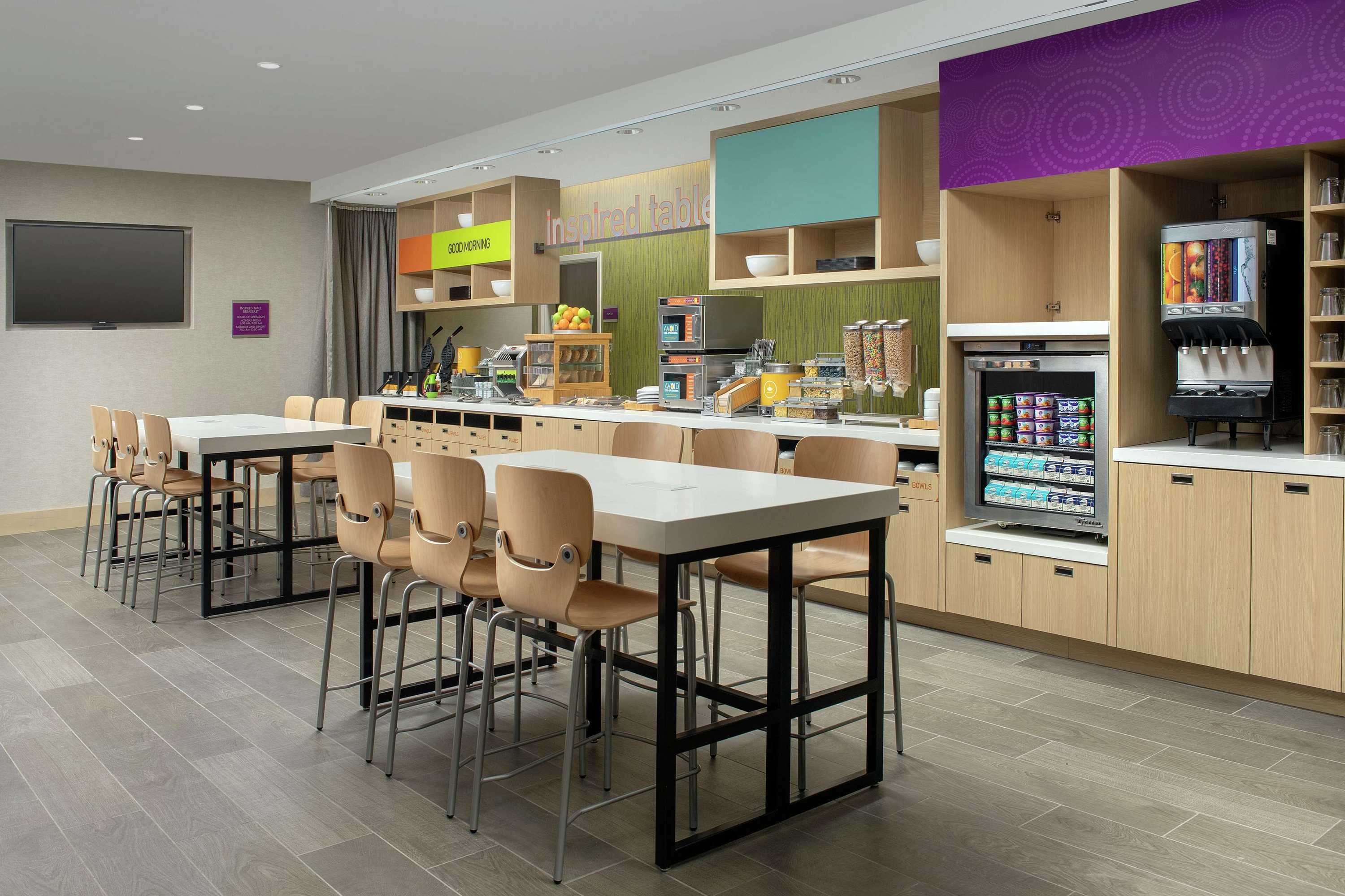 Gift card for Home2 Suites by Hilton Edison Gift card for Home2 Suites by Hilton Edison