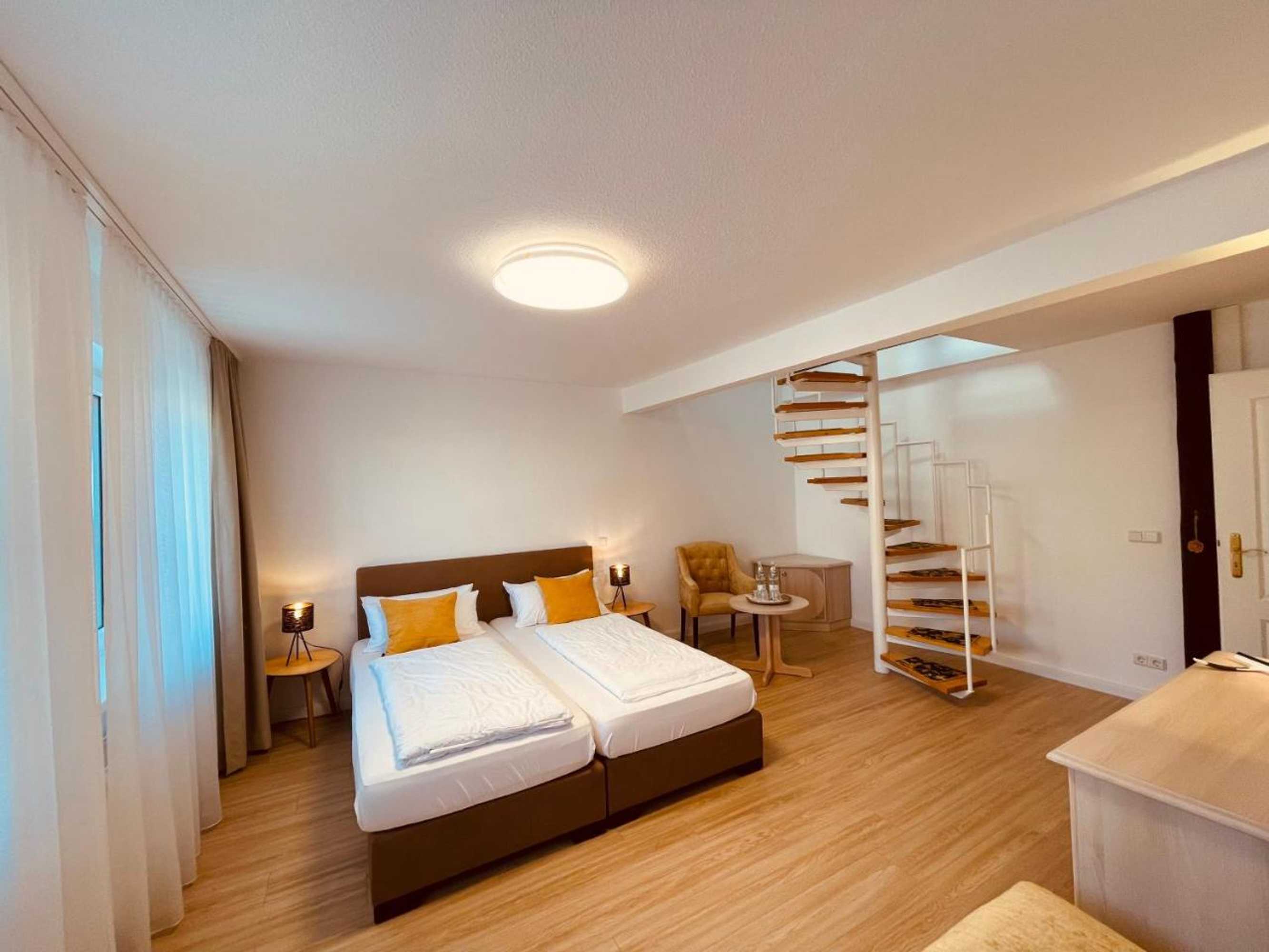 Gift card for Villa Antonia