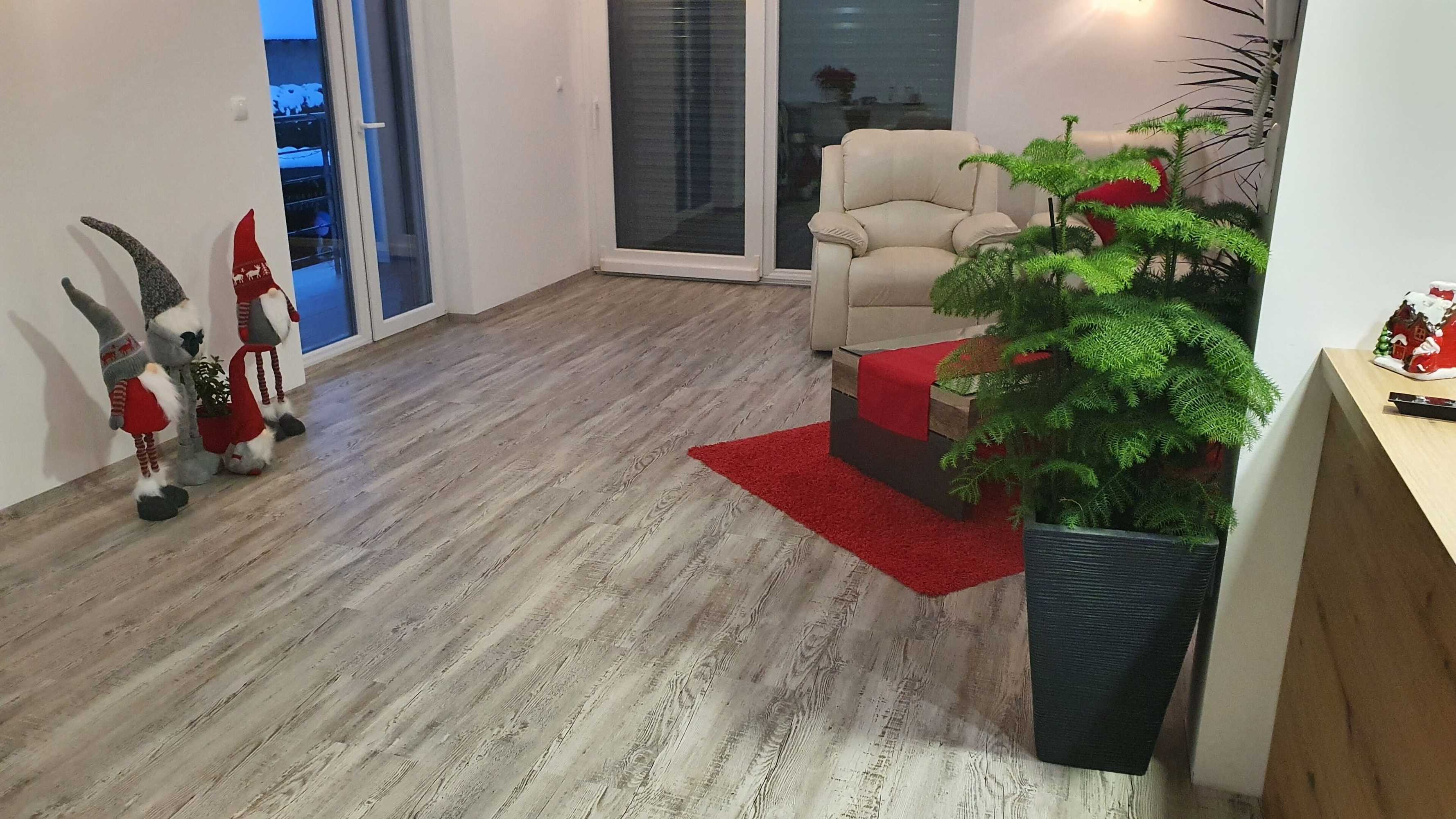 Gift card for Apartments Akacijev Izvir Gift card for Apartments Akacijev Izvir