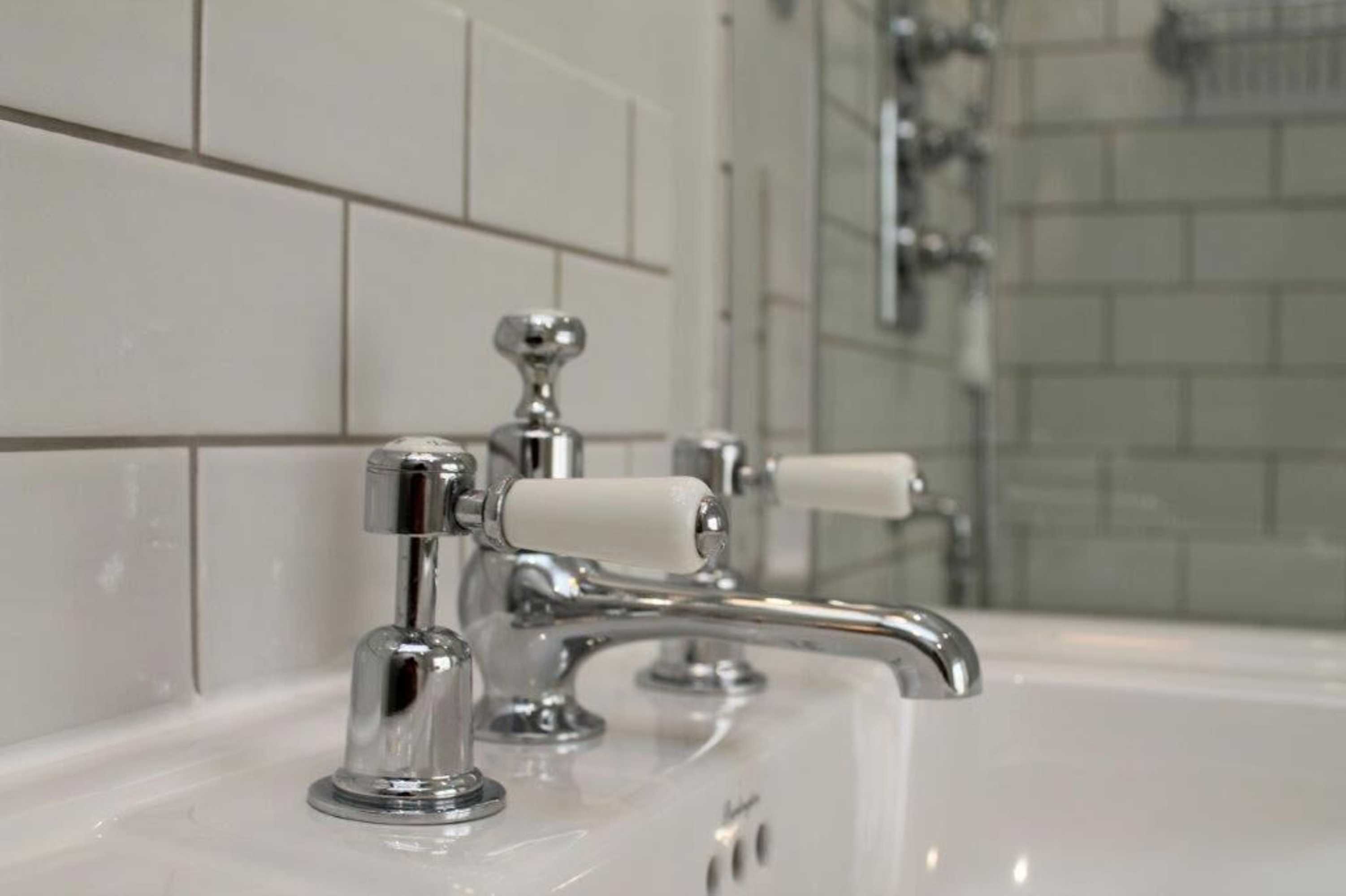 Gift card for The Bull Hotel