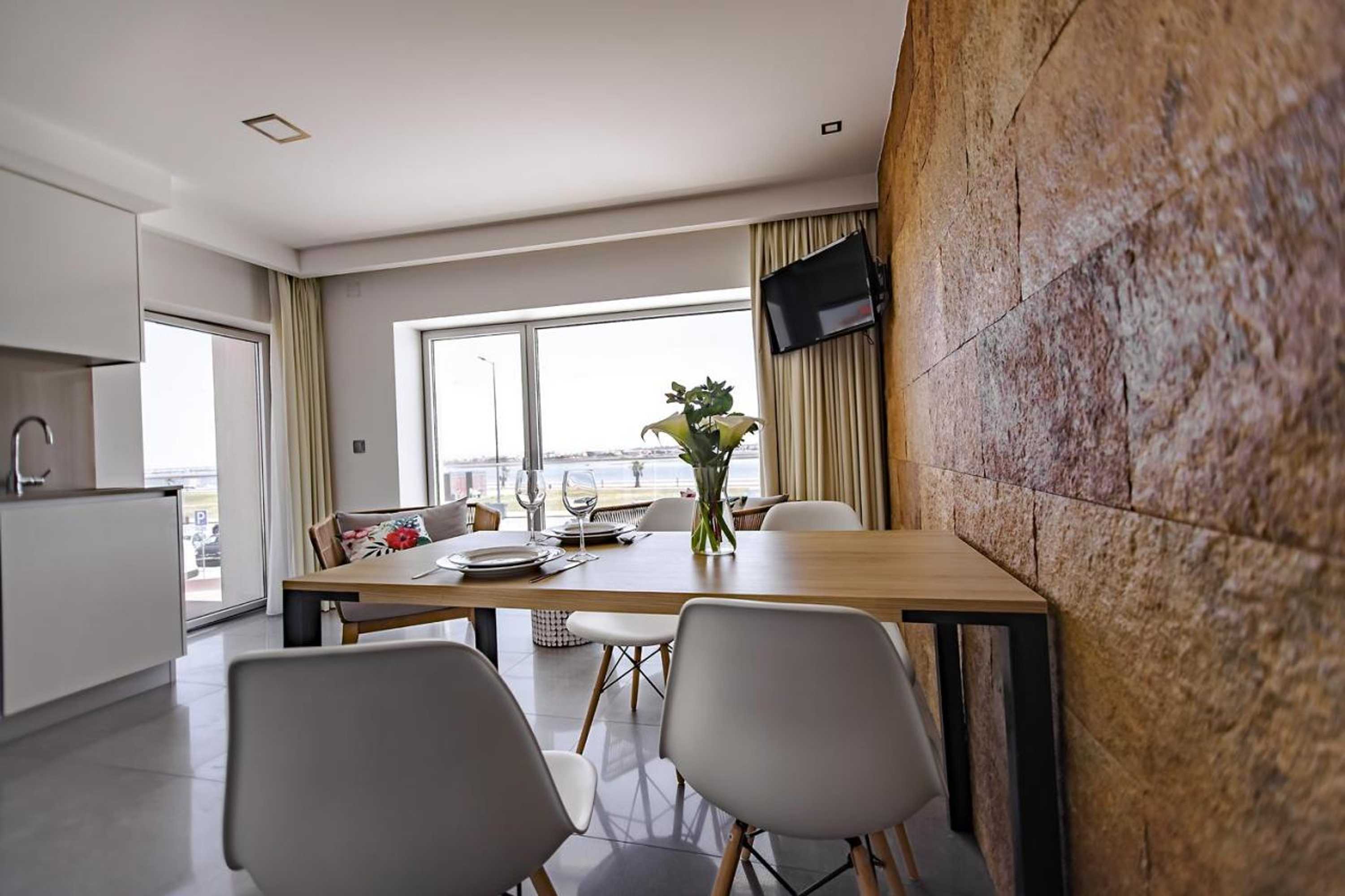 Gift card for Terrazzos do Prado