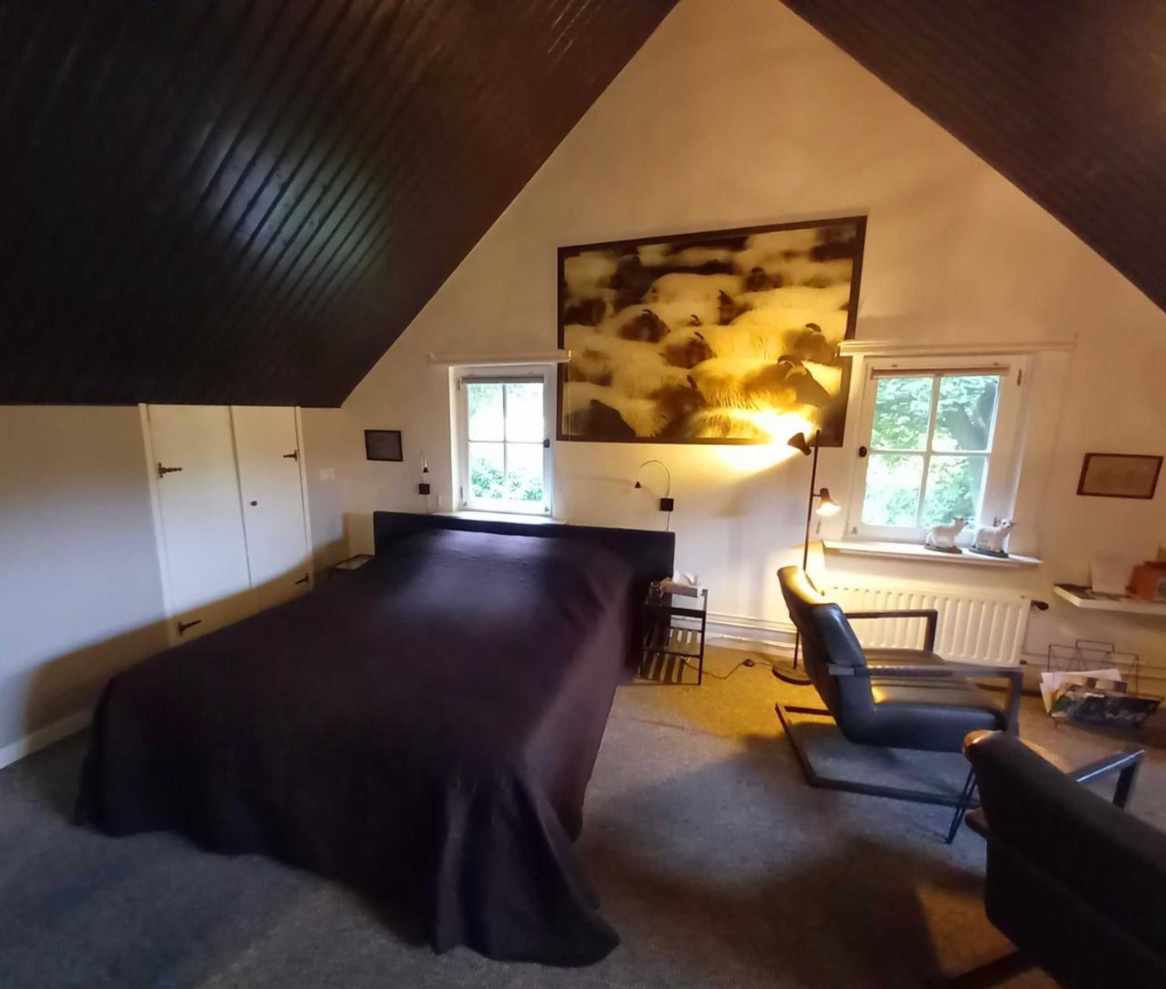 Gift card for Het Geheim Van Merselo