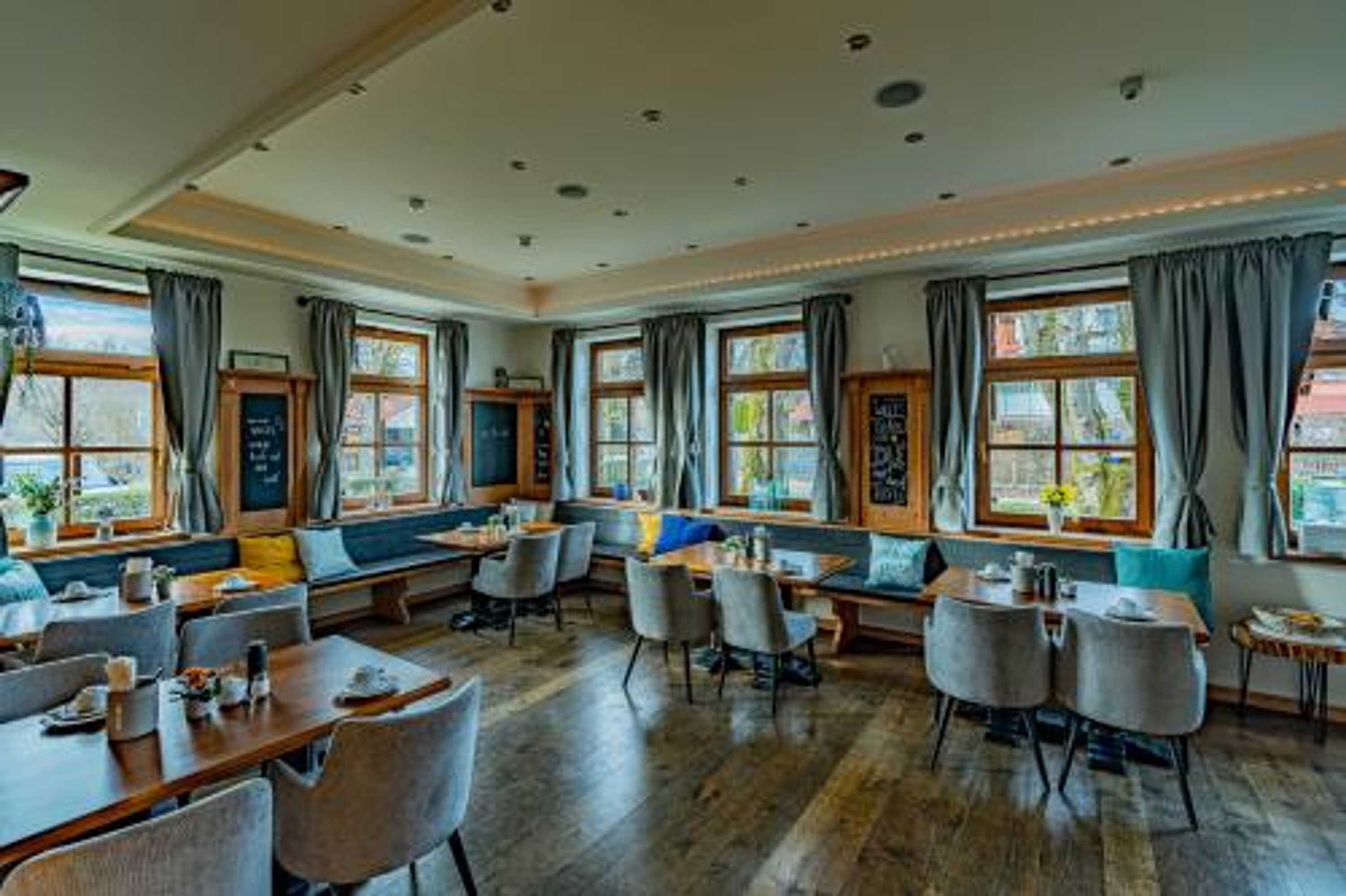 Gift card for Neu Wirt Hotel Garni Gift card for Neu Wirt Hotel Garni