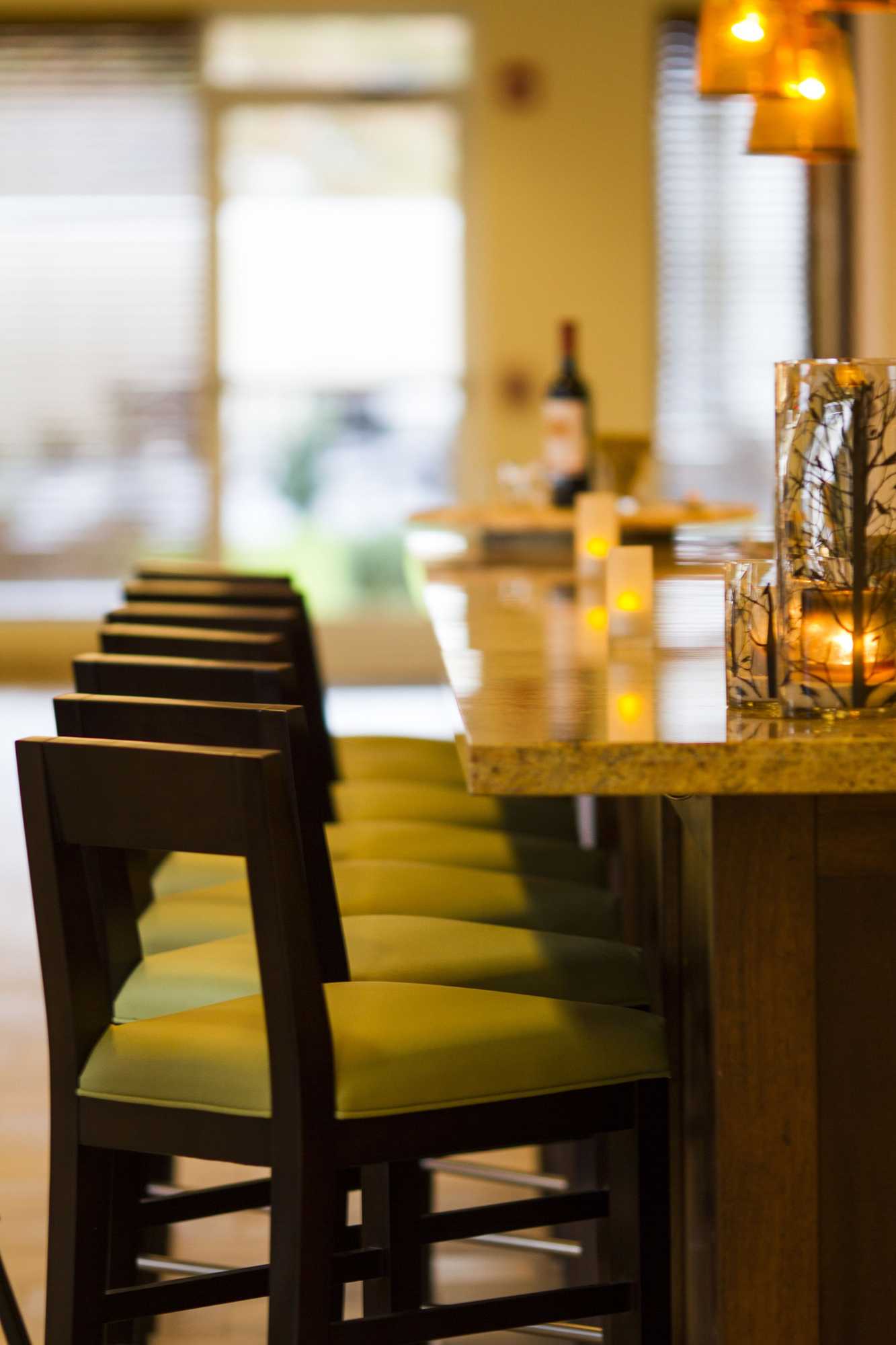 Gift card for Hilton Garden Inn Valley Forge/oaks Gift card for Hilton Garden Inn Valley Forge/oaks