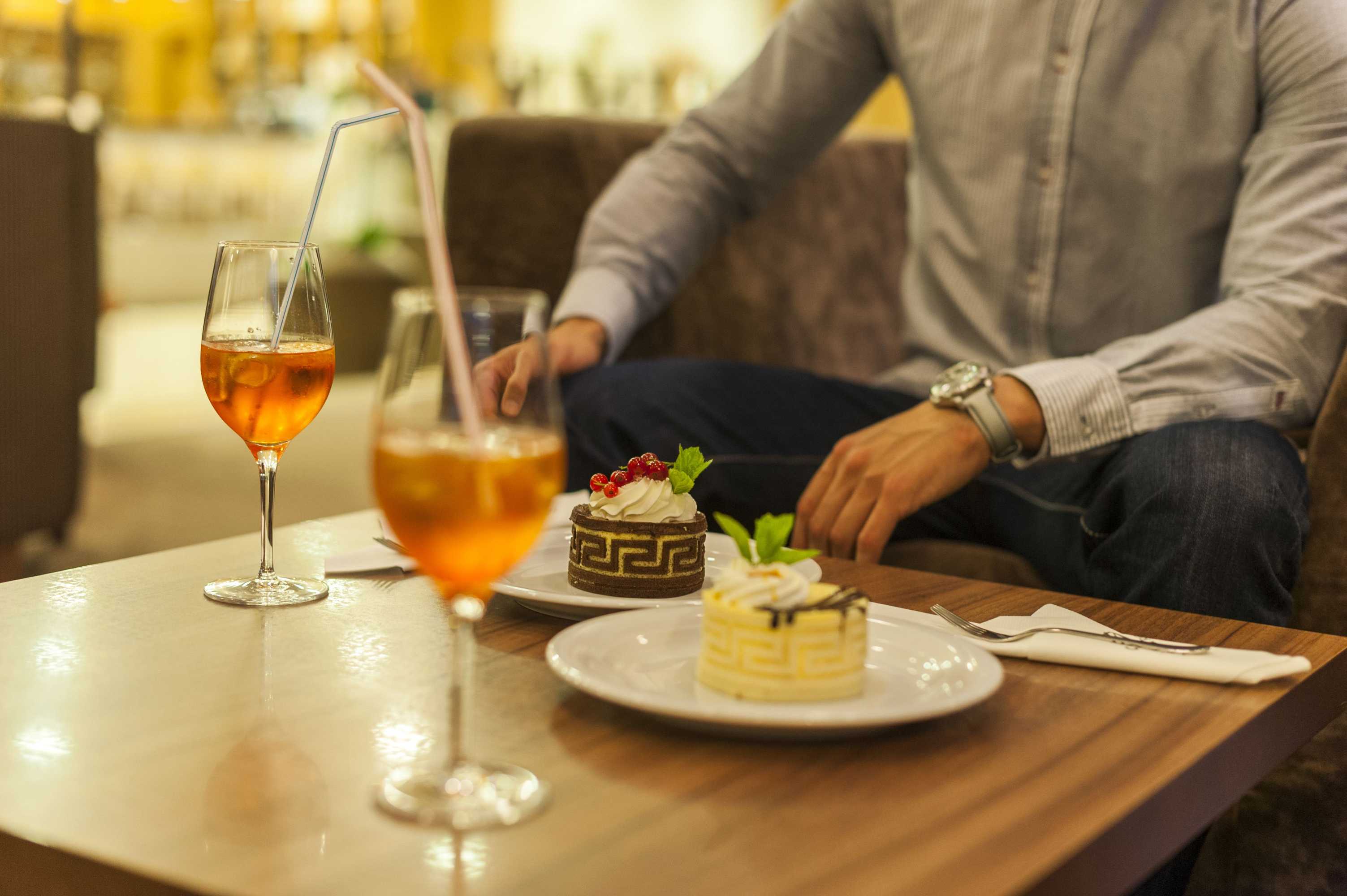 Gift card for Grand Hotel Primus - Sava Hotels & Resorts Gift card for Grand Hotel Primus - Sava Hotels & Resorts