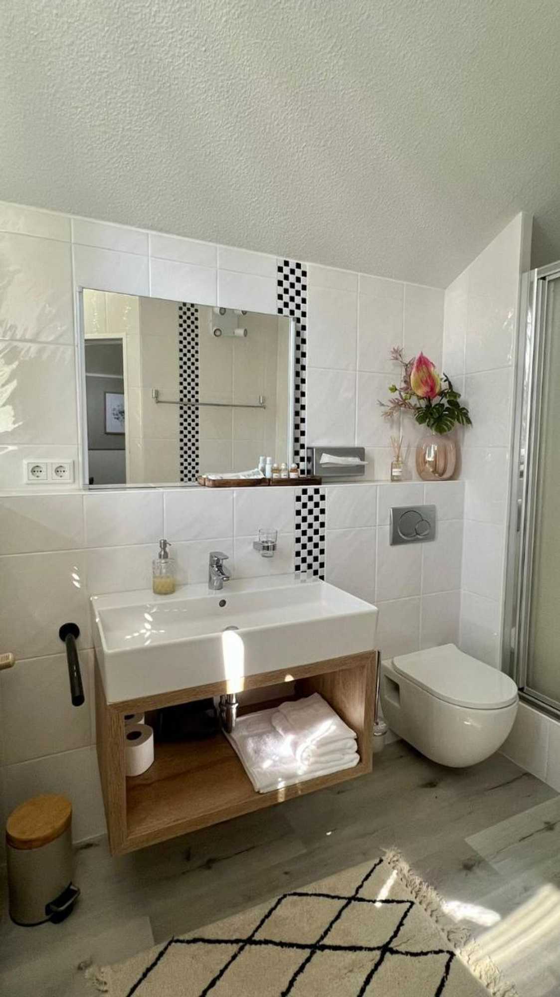 Gift card for Hotel Victoria