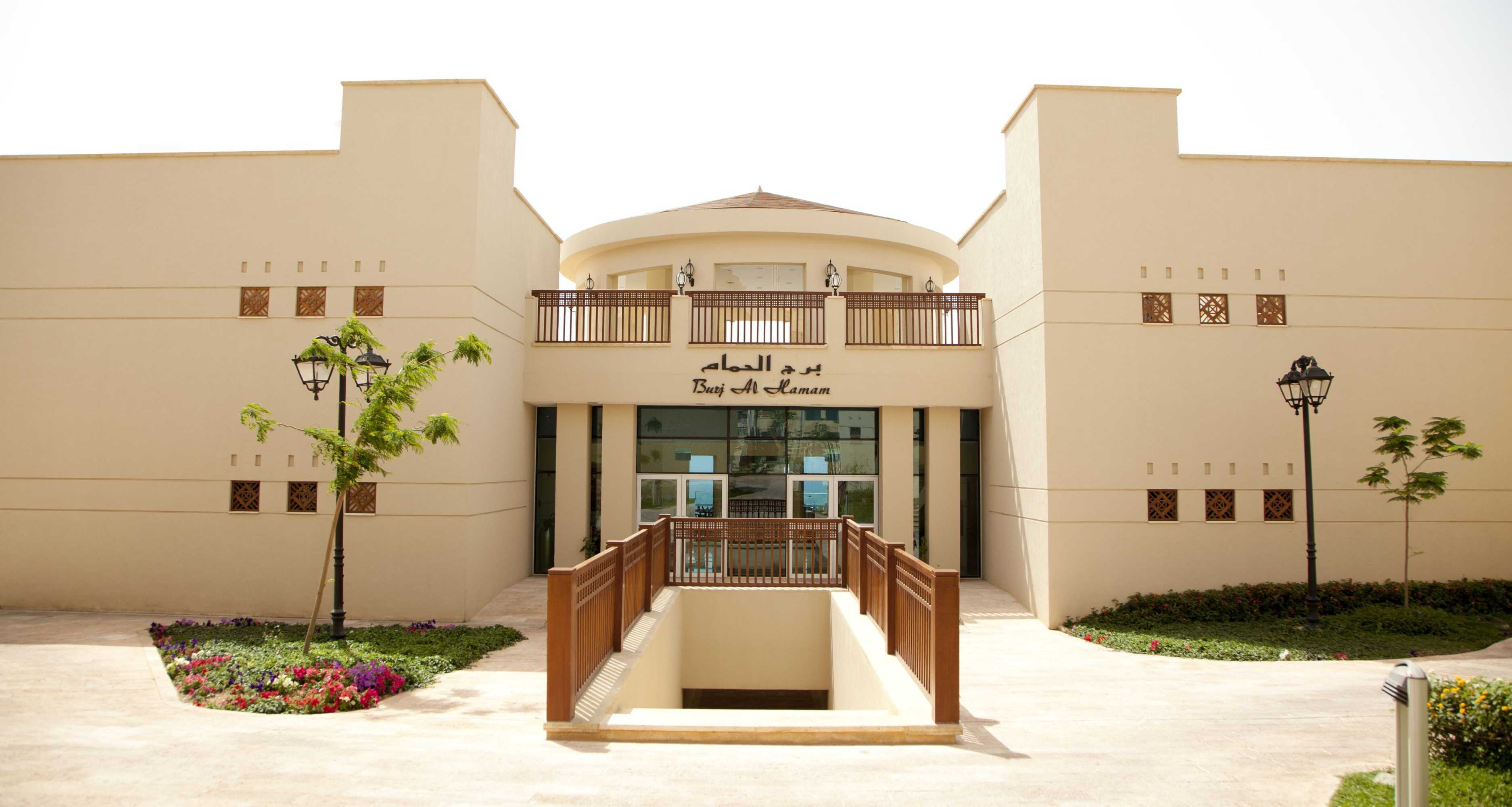 Gift card for Crowne Plaza Jordan Dead Sea Resort & Spa by Ihg Gift card for Crowne Plaza Jordan Dead Sea Resort & Spa by Ihg