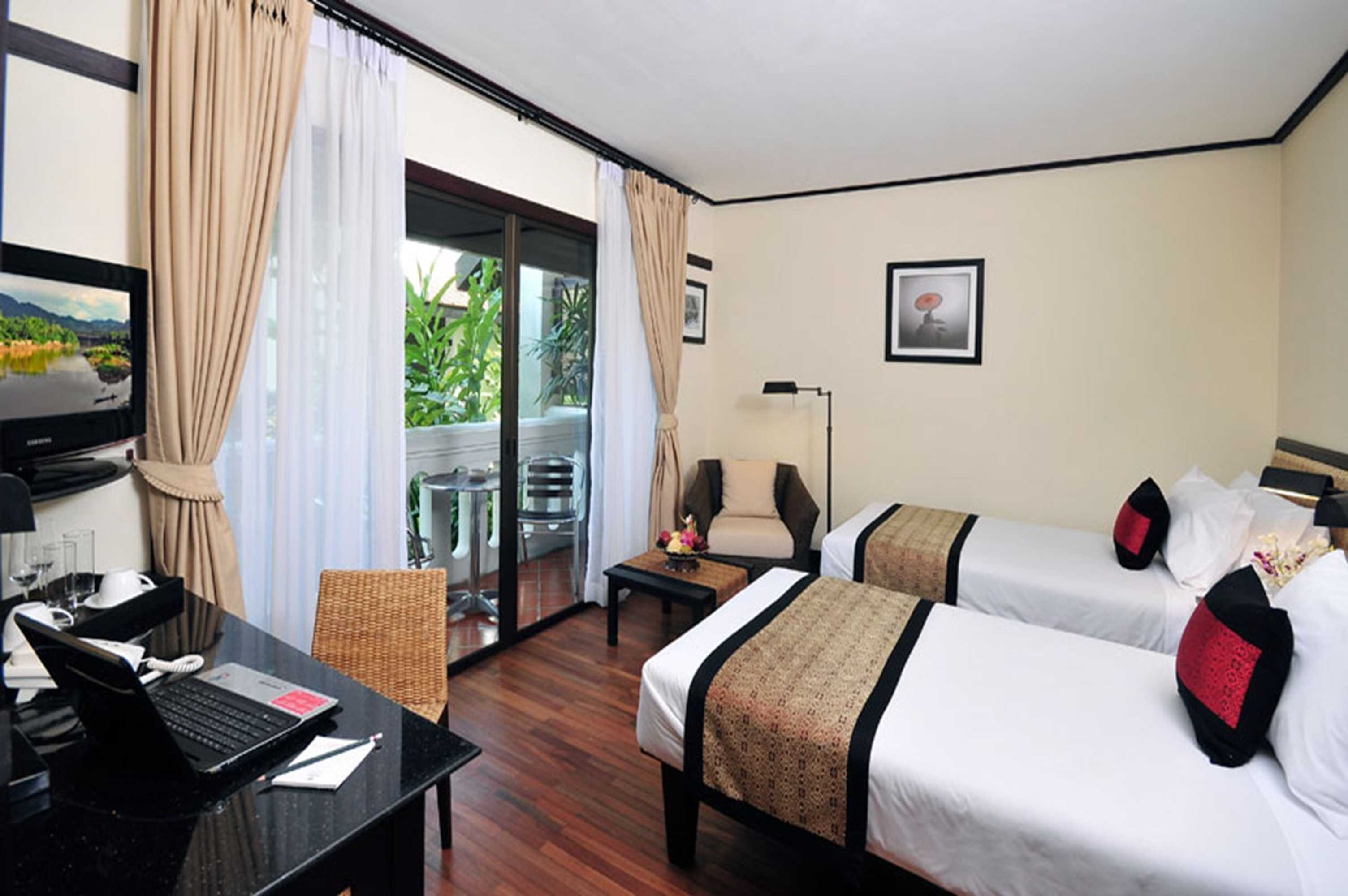Gift card for Ansara Hotel Gift card for Ansara Hotel