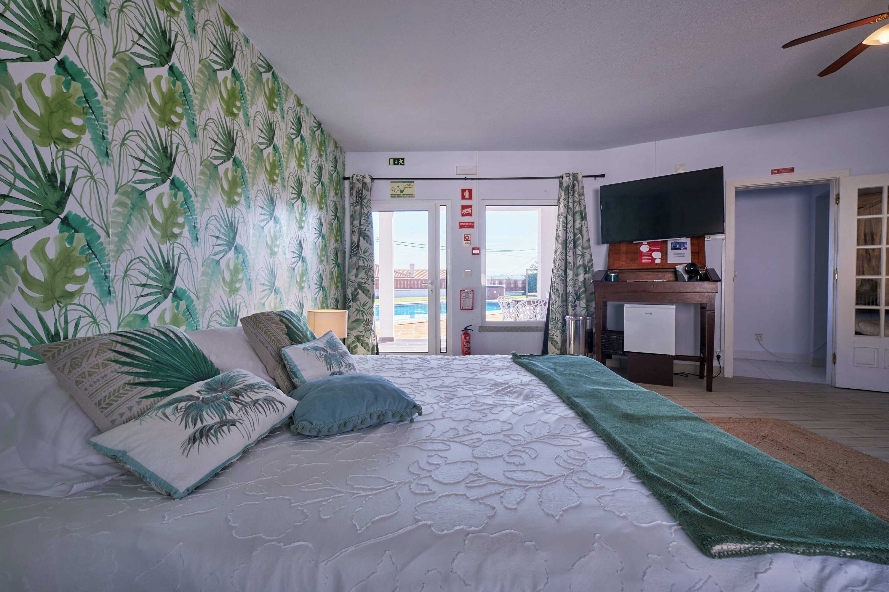 Gift card for A Casa Branca - AL