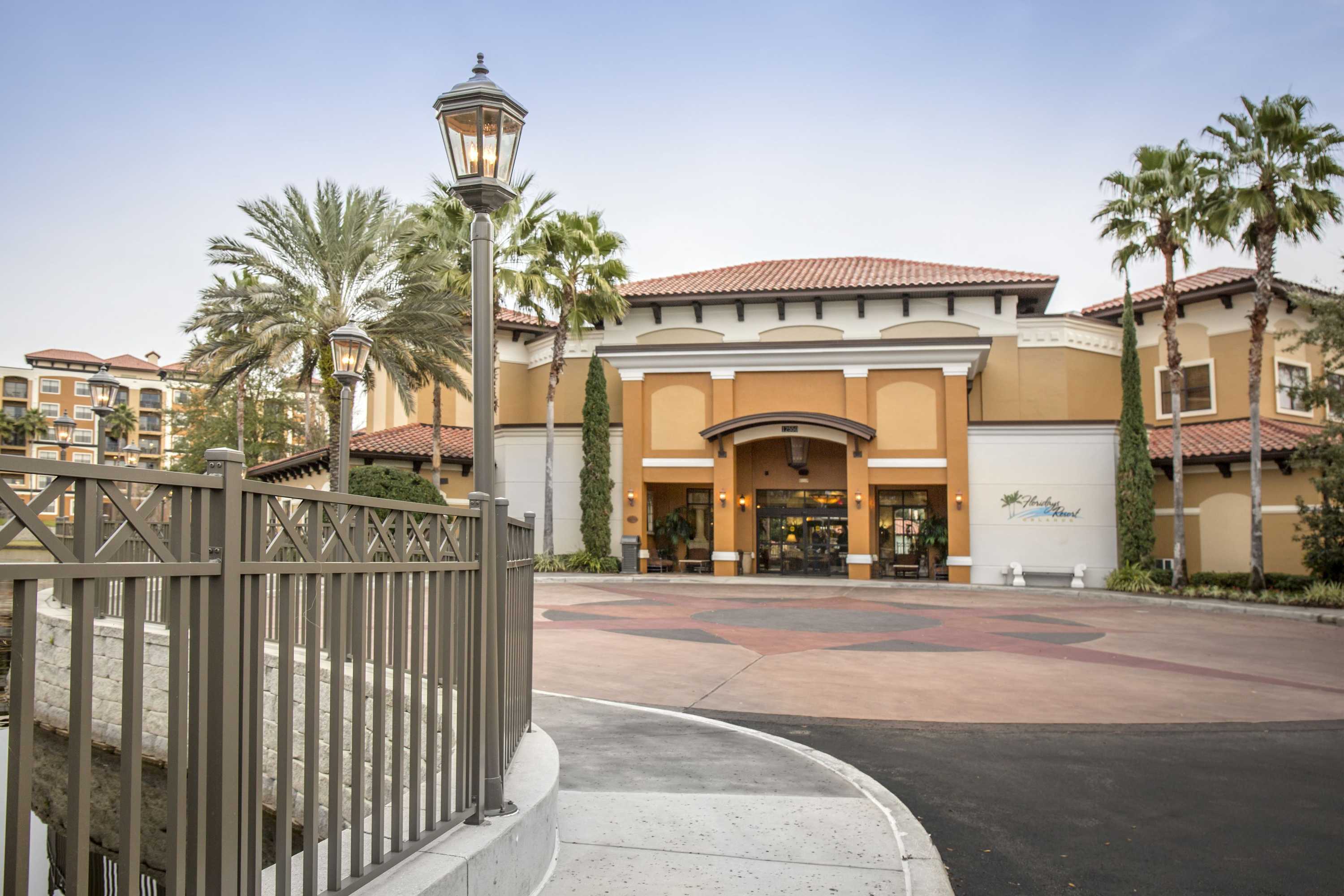 Gift card for Floridays Resort Orlando Gift card for Floridays Resort Orlando