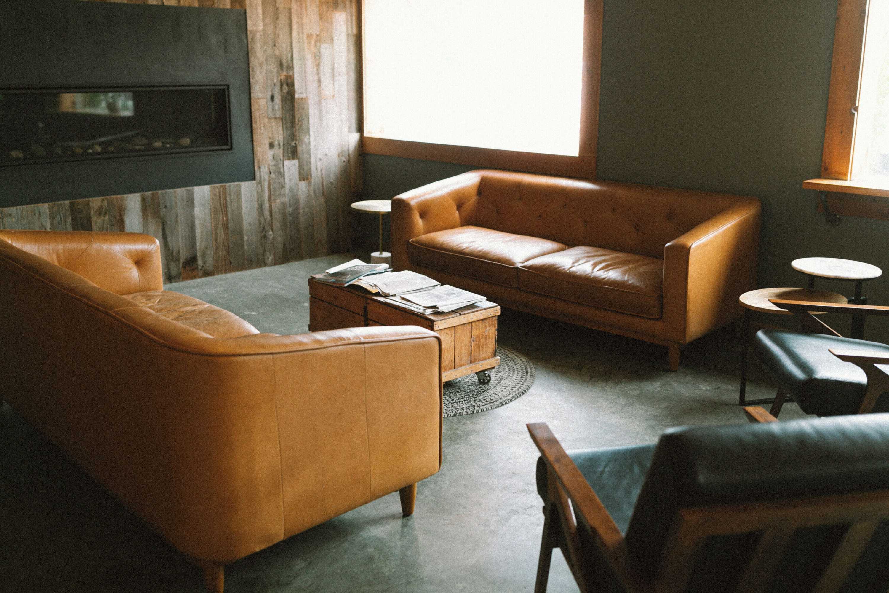 Gift card for Adrift Hotel Gift card for Adrift Hotel