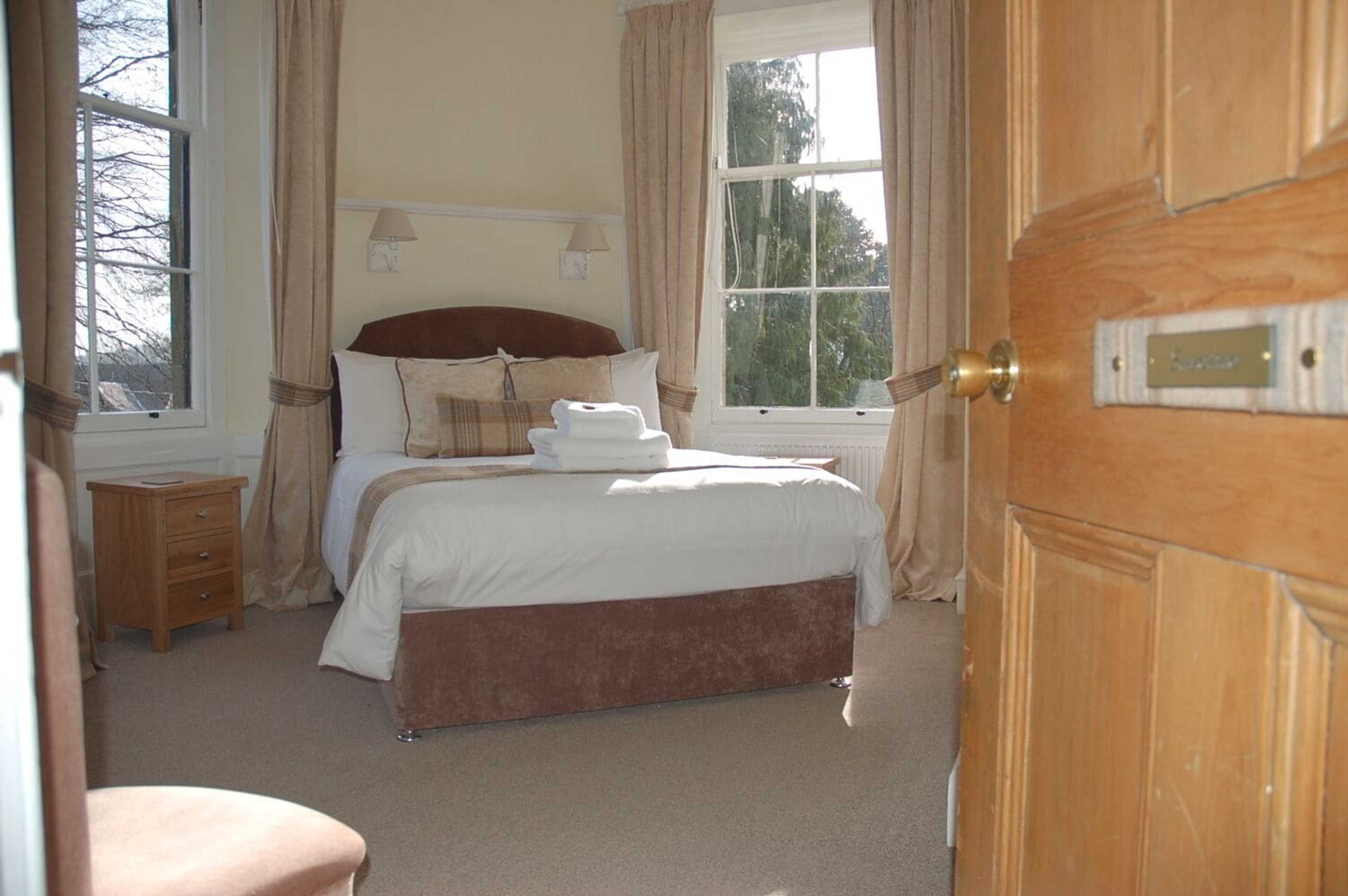 Gift card for Lubnaig Guest House Gift card for Lubnaig Guest House