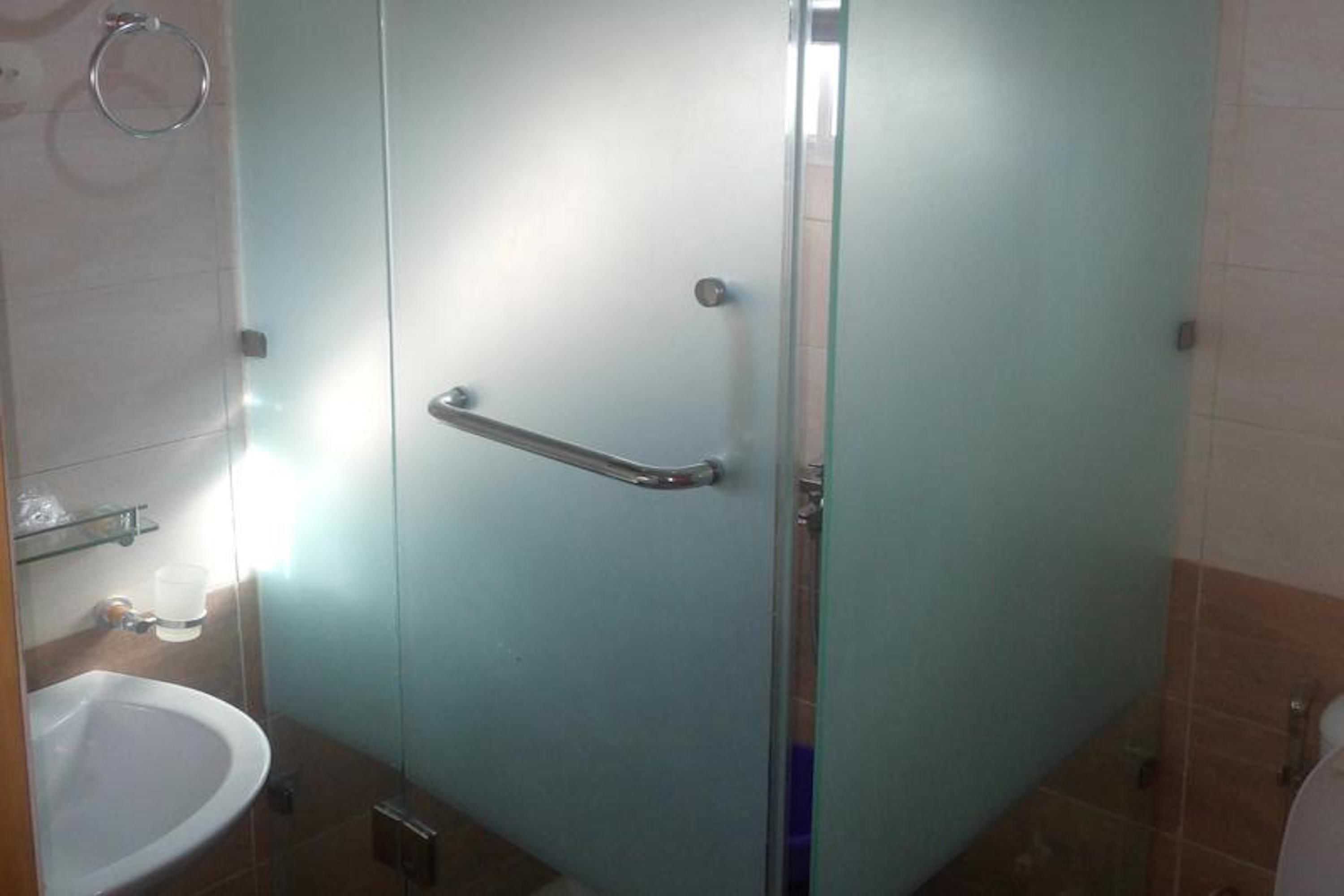 Gift card for Grand Style Guest House