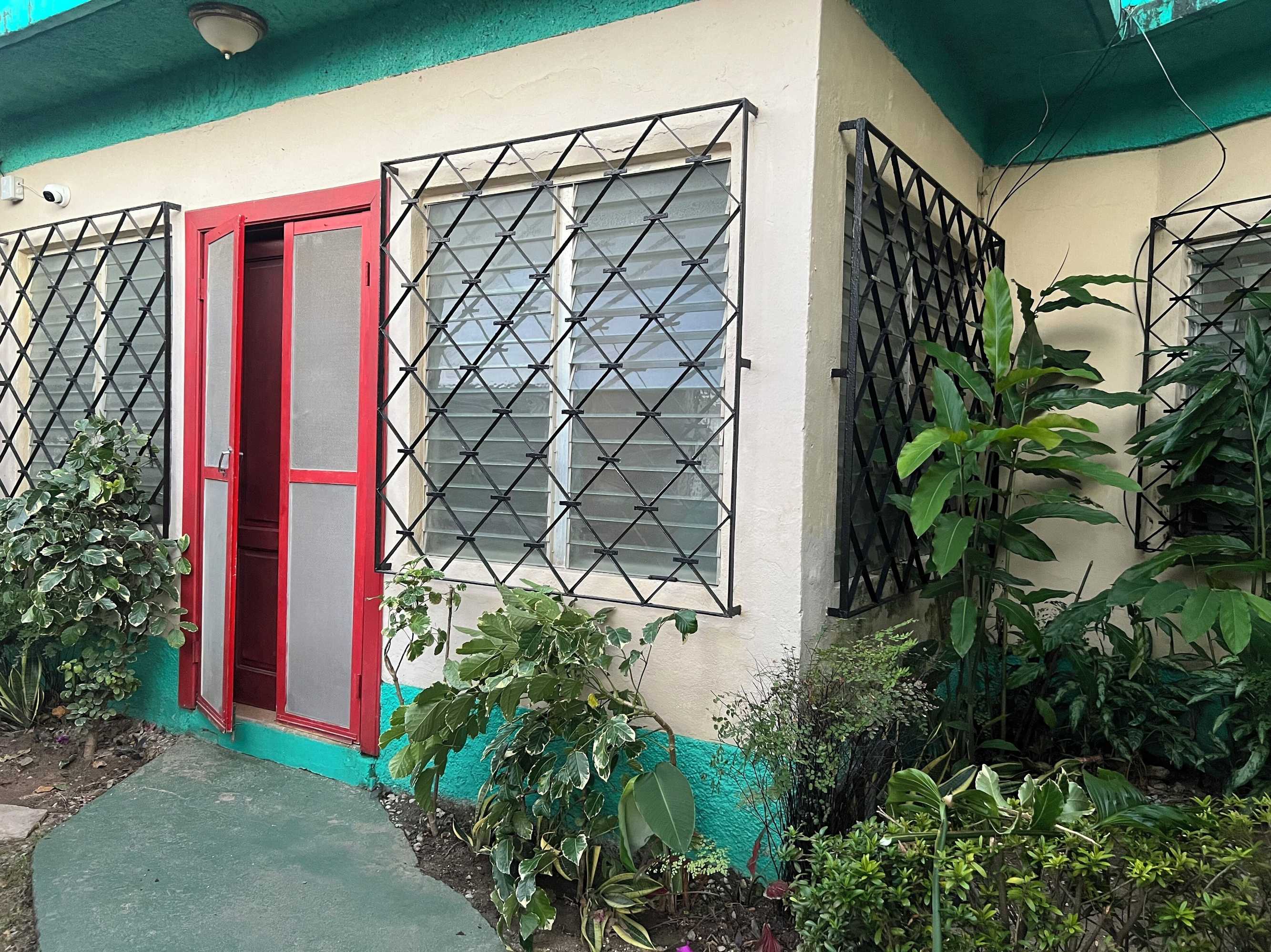 Gift card for Casa Estrella de Mar