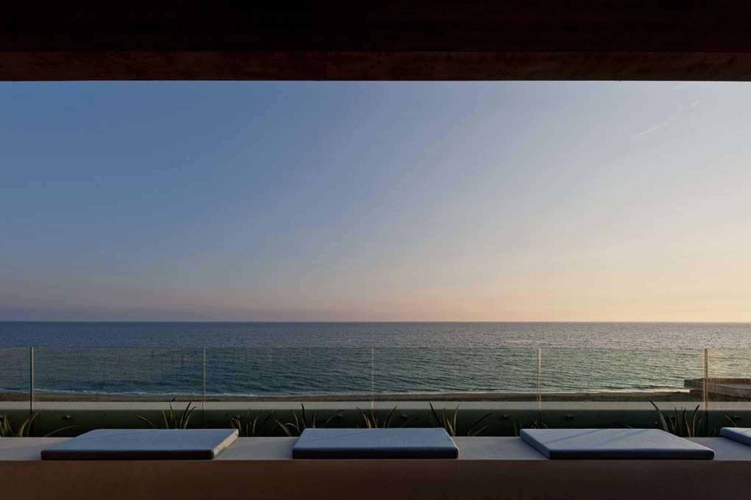 Gift card for Il Fogliano Hotel New Life Gift card for Il Fogliano Hotel New Life