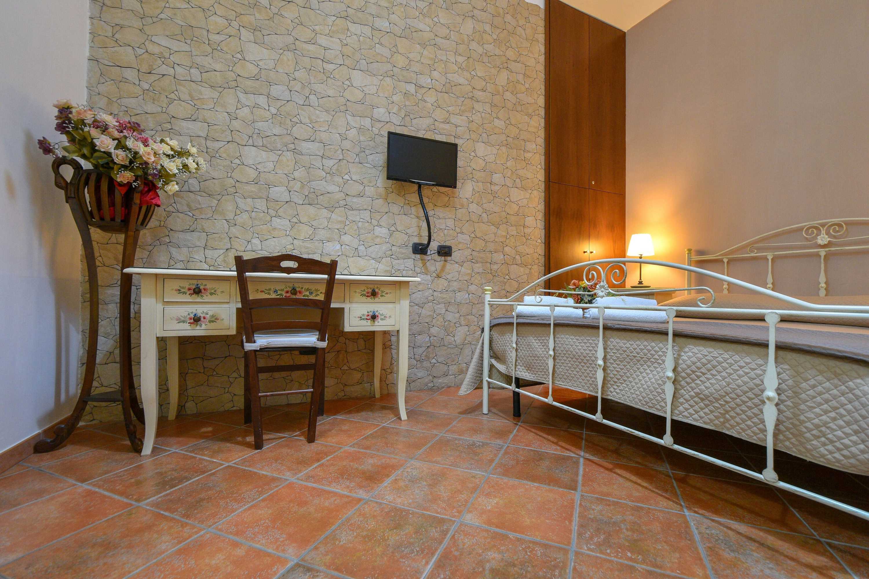 Gift card for B&b Rabaté