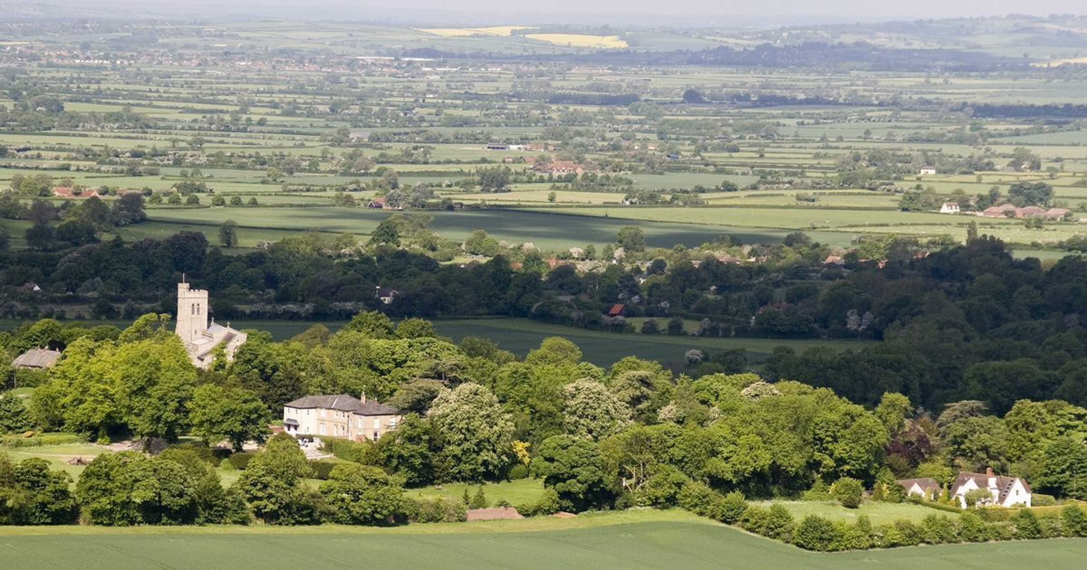 Gift card for The Nags Head