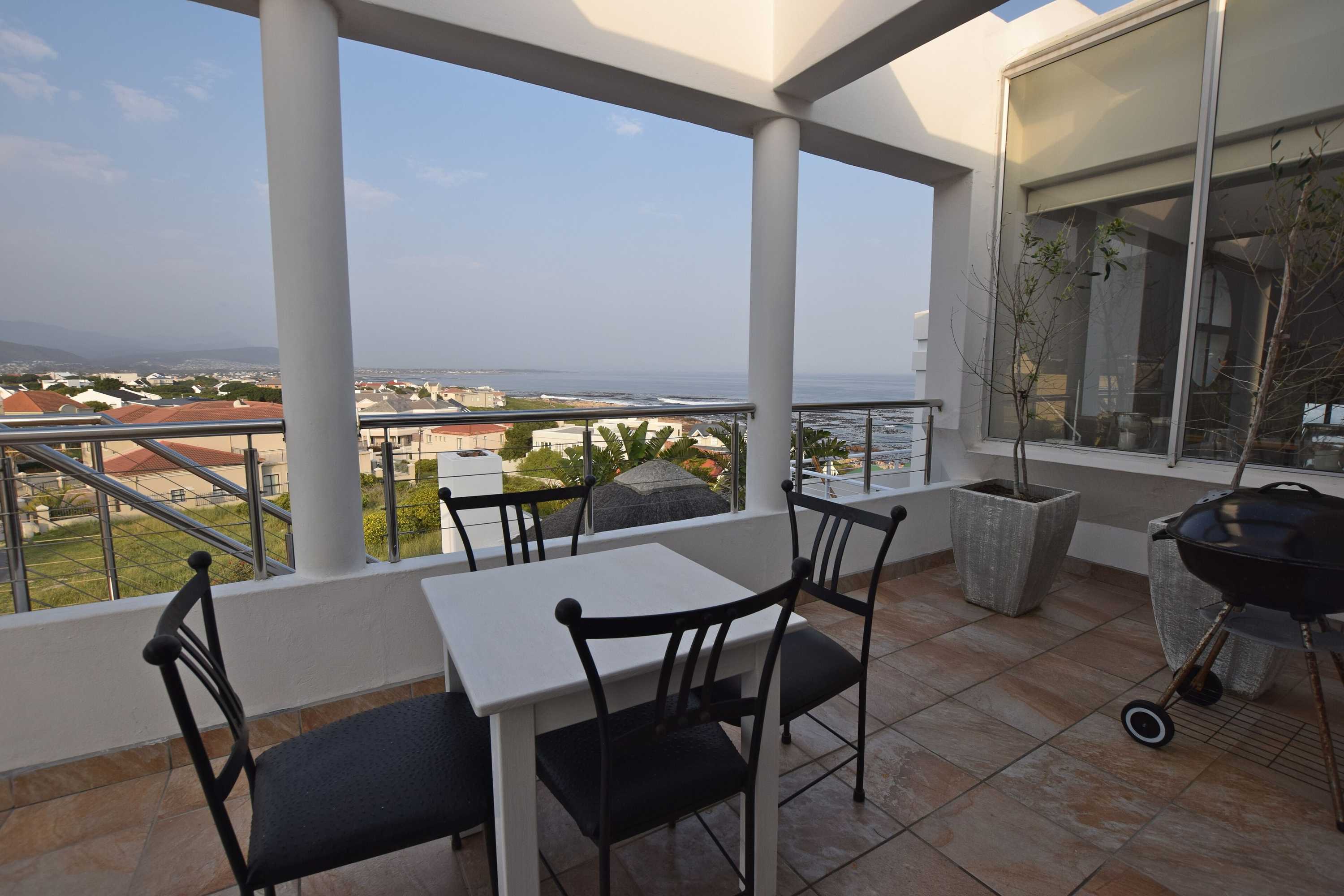 Gift card for Dolphin House Apartments Gift card for Dolphin House Apartments