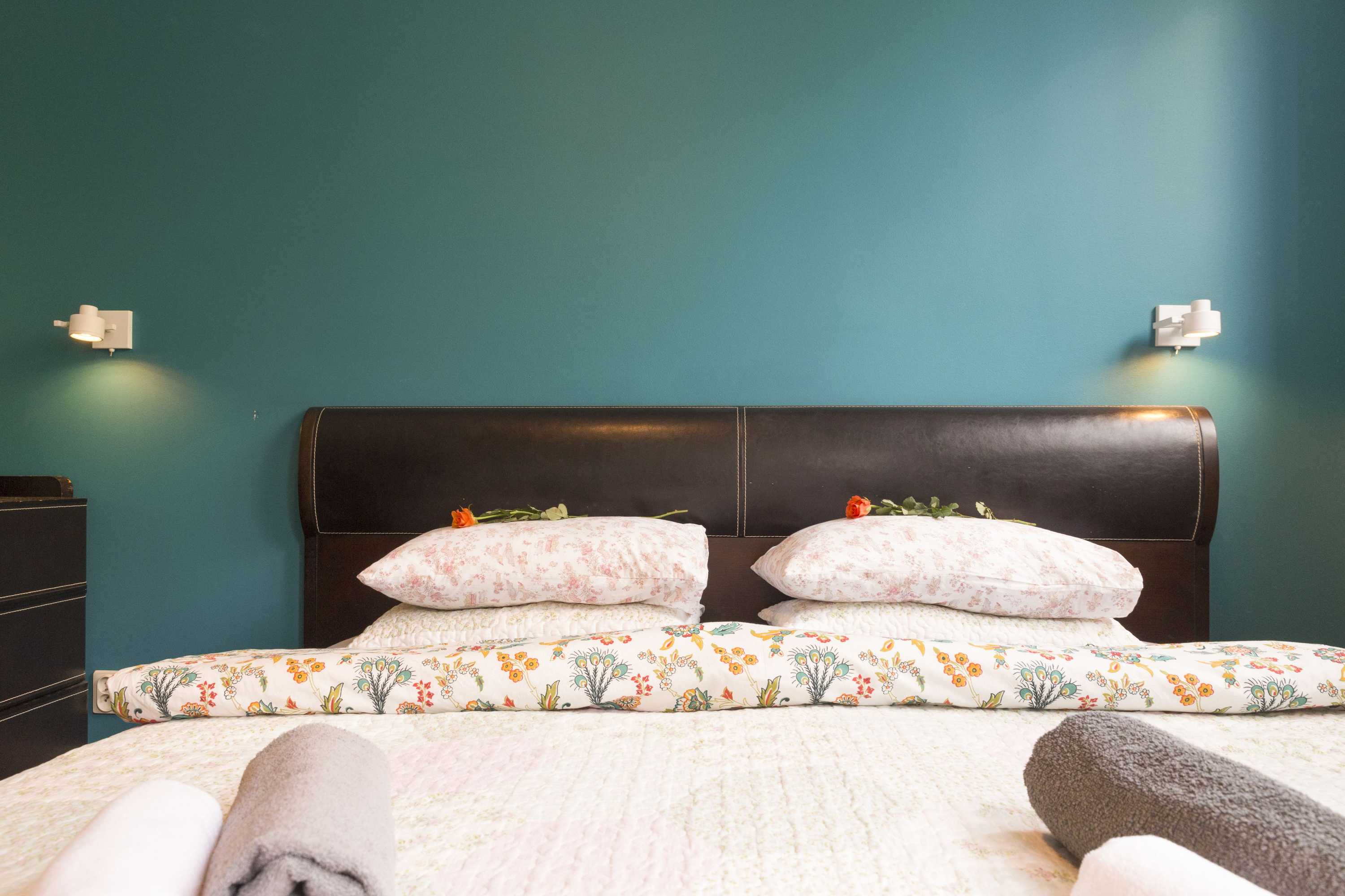 Gift card for Apartament Praga Tower