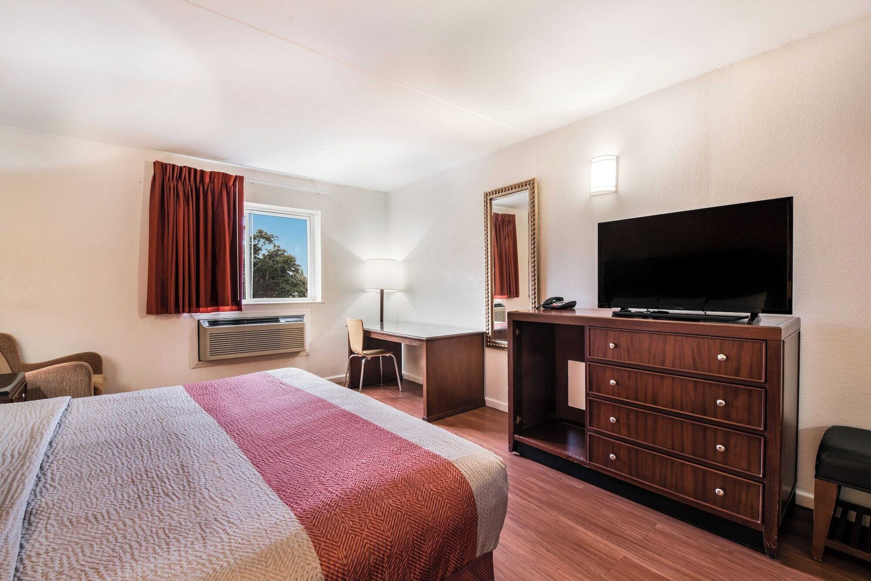 Gift card for Motel 6 Tinton Falls, NJ - Neptune