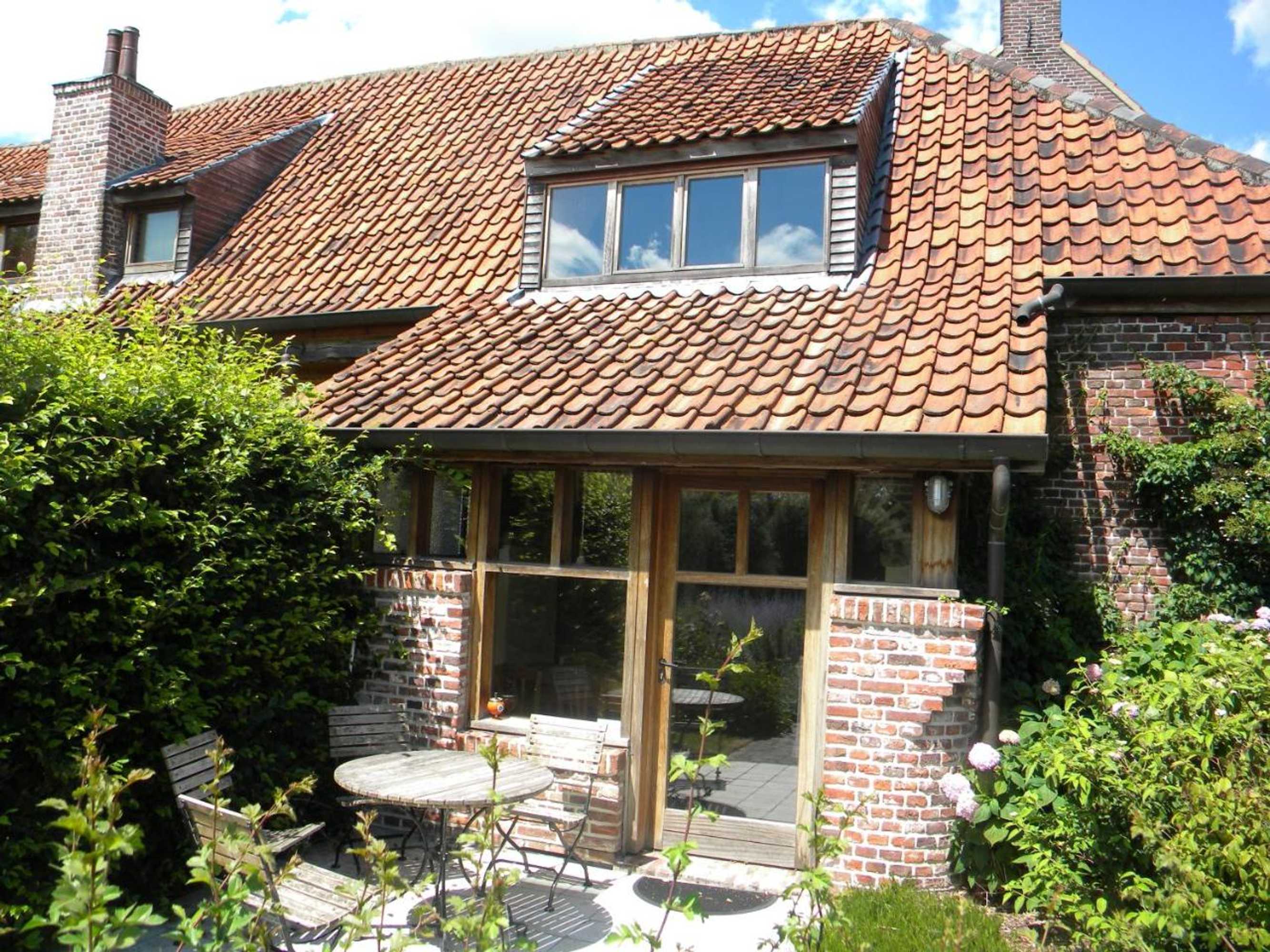 Gift card for Petrus Wittebrood Hoeve