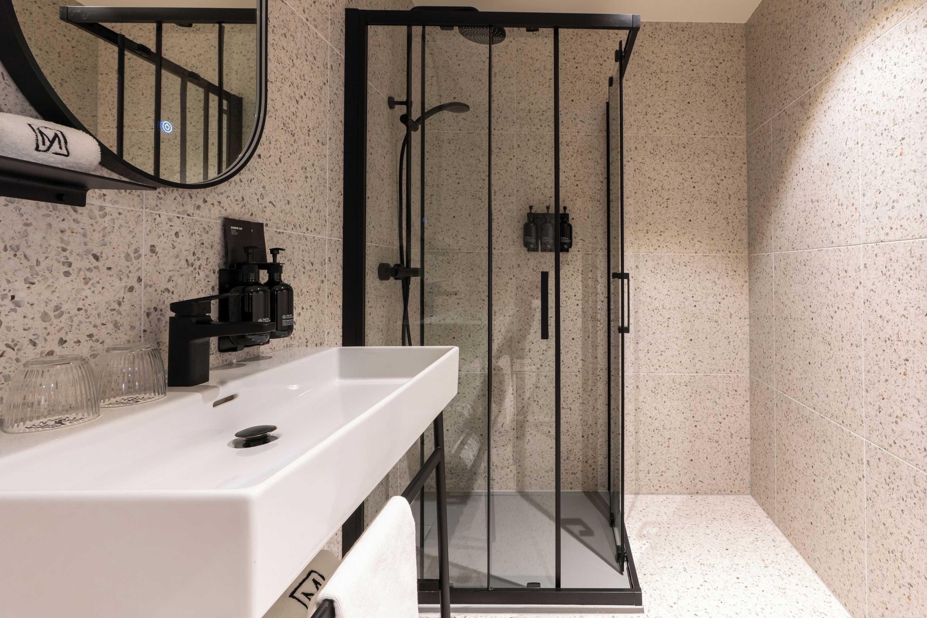 Gift card for Myhotel Meppel