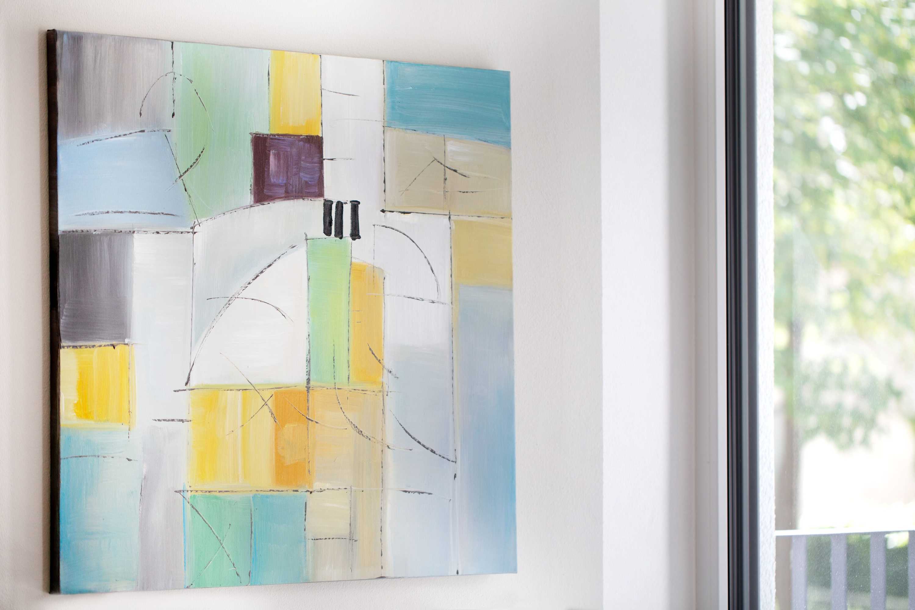 Gift card for Boardinghouse by M&k