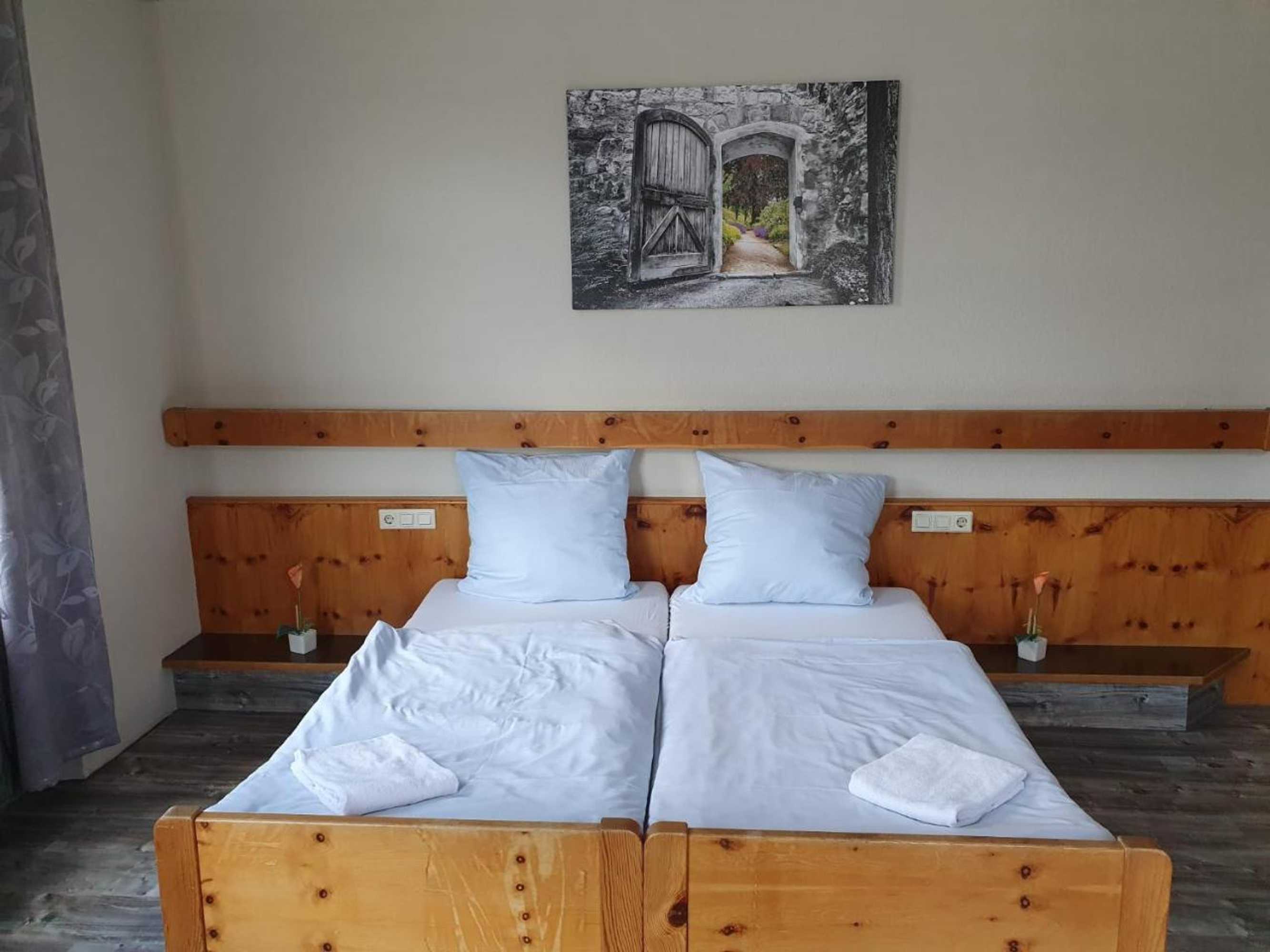 Gift card for Saarland