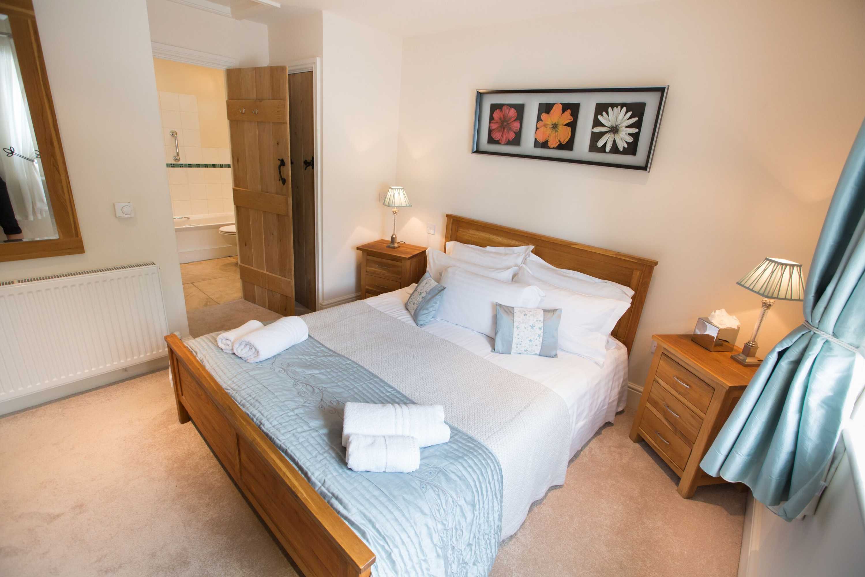 Gift card for The Old Brewhouse Gift card for The Old Brewhouse