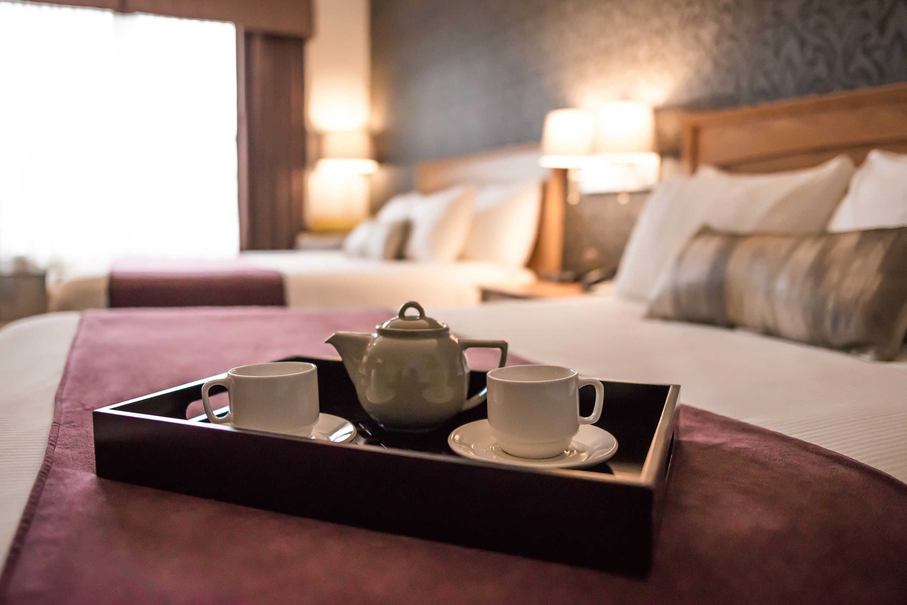 Gift card for Cambridge Hotel And Conference Centre Gift card for Cambridge Hotel And Conference Centre