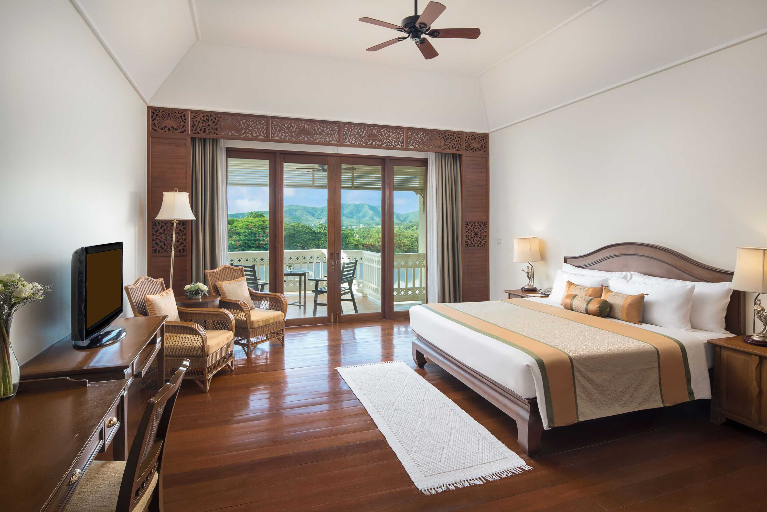 Gift card for Dheva Mantra Resort Gift card for Dheva Mantra Resort