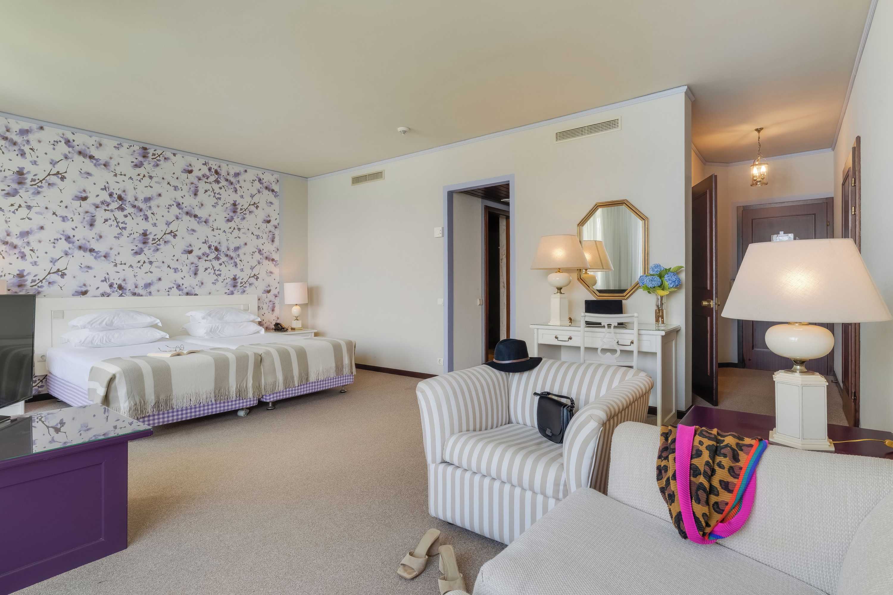 Gift card for Pestana Bahia Praia Nature & Beach Resort Gift card for Pestana Bahia Praia Nature & Beach Resort