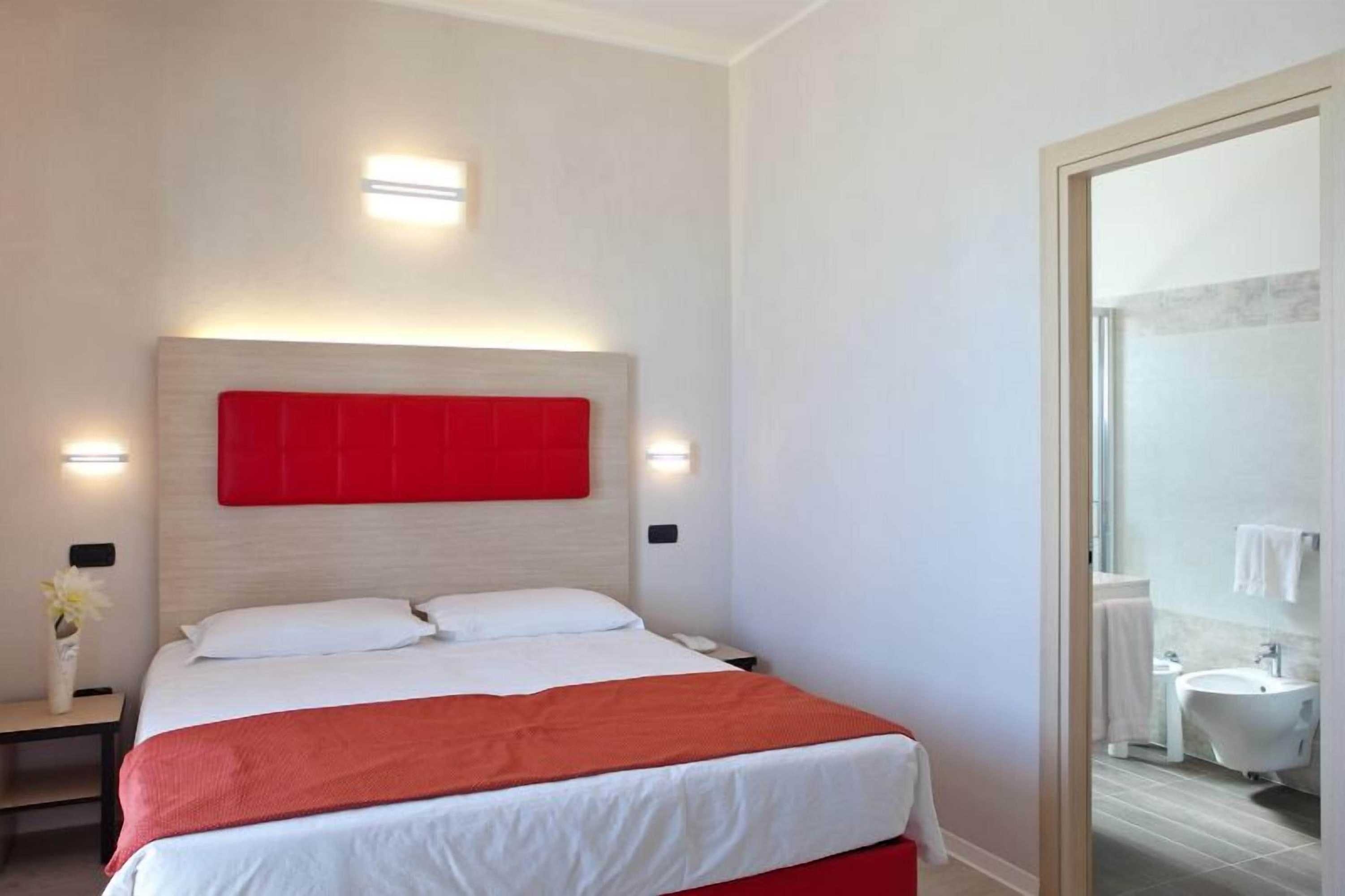 Gift card for Hotel Rio Gift card for Hotel Rio
