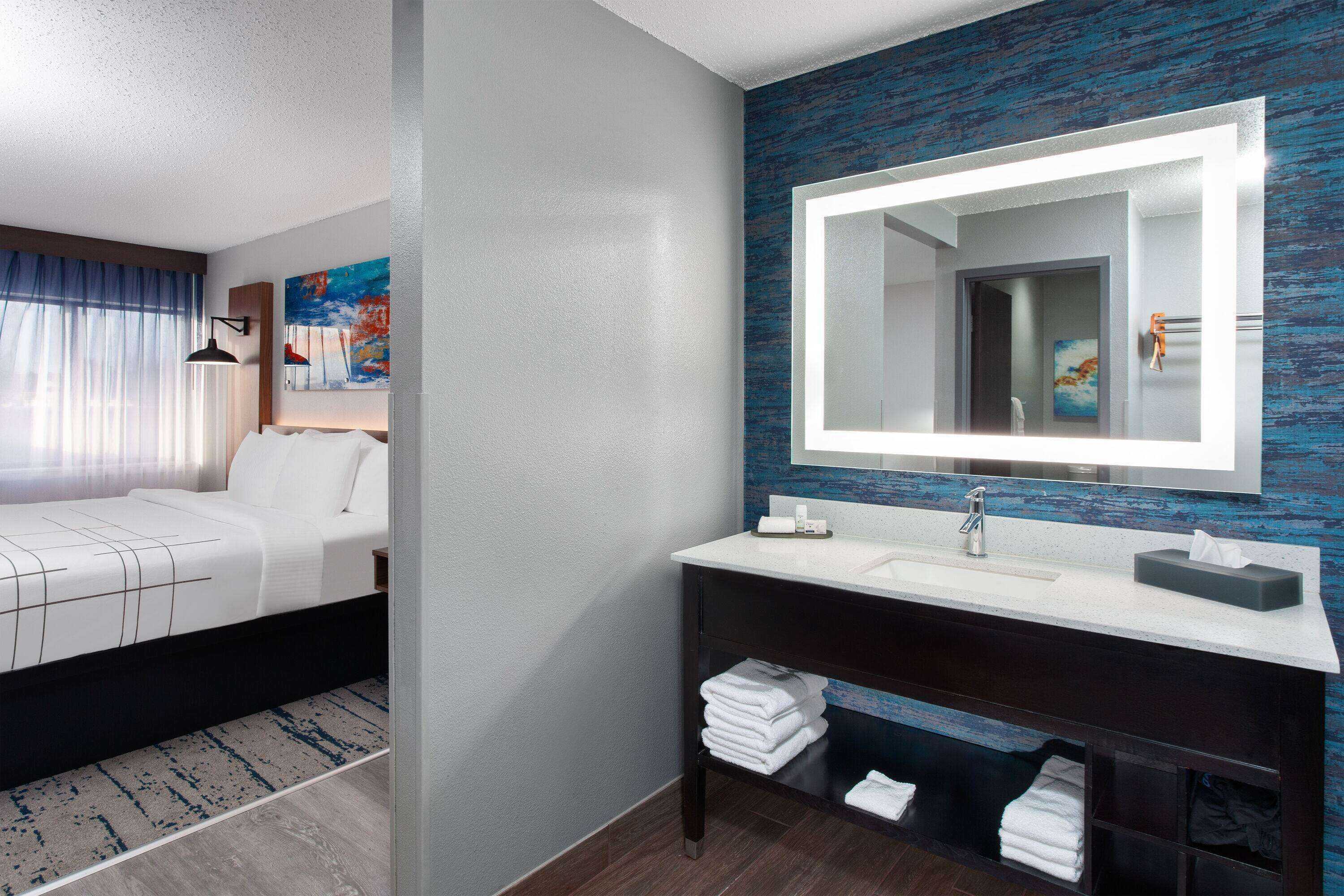 Gift card for La Quinta Inn by Wyndham Wausau Gift card for La Quinta Inn by Wyndham Wausau