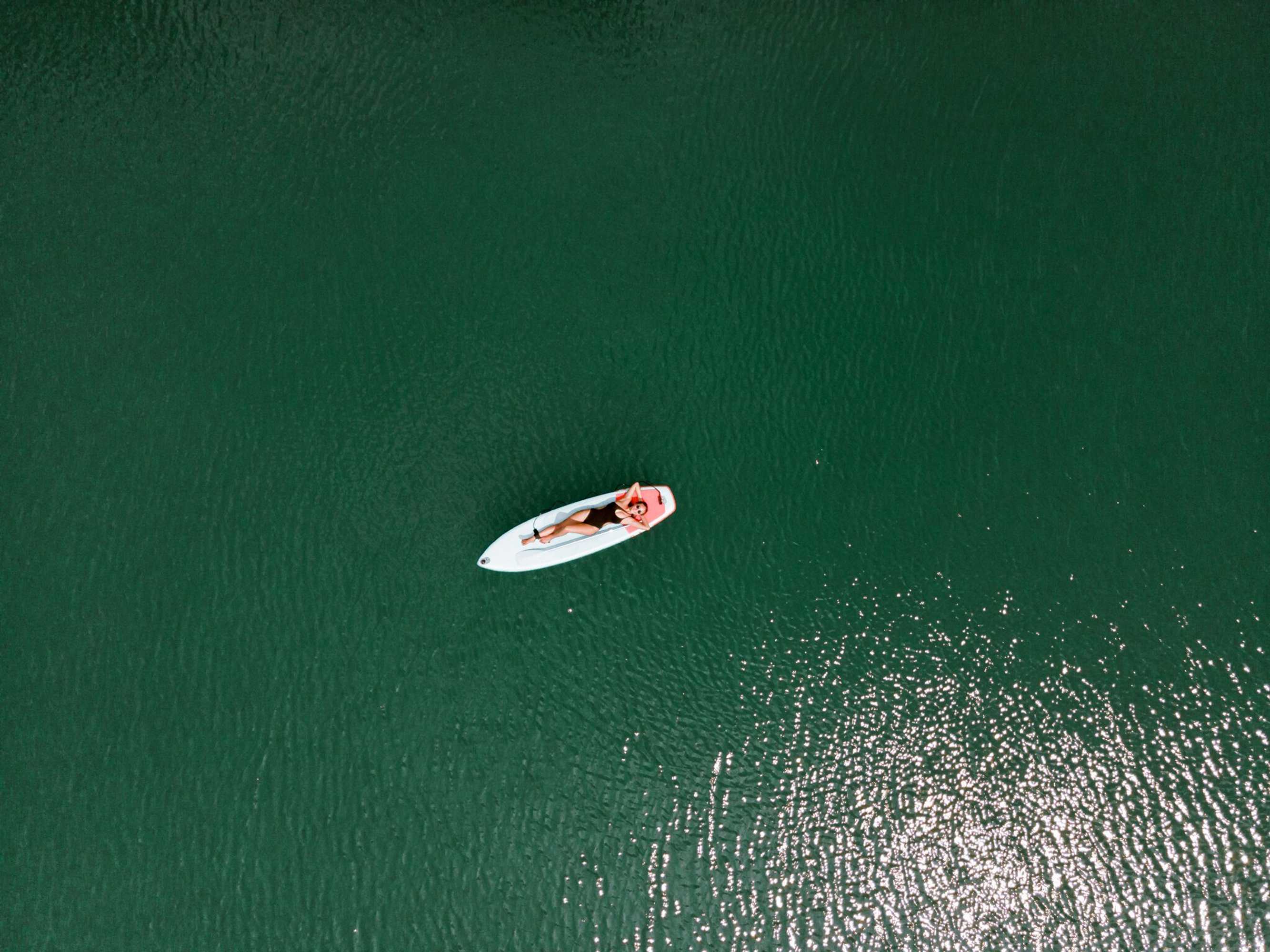 Gift card for Aana Resort & Spa