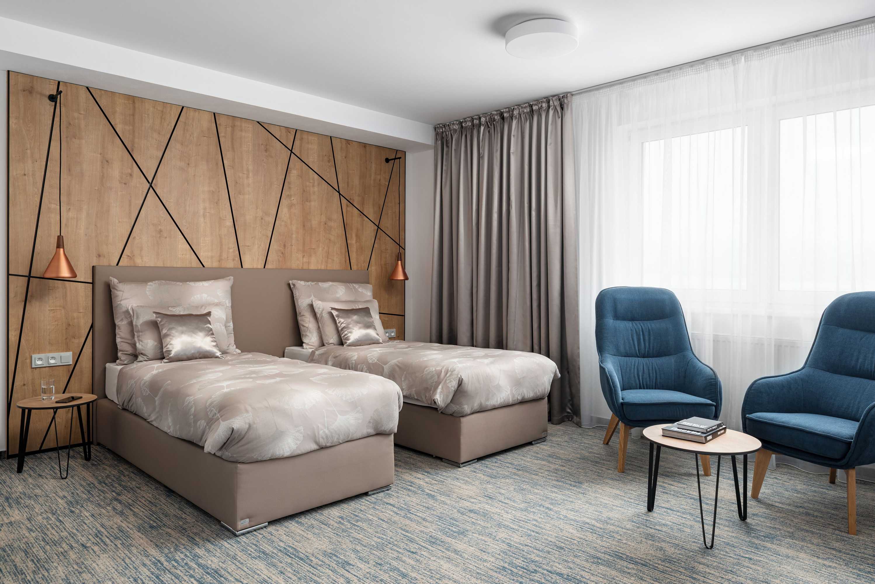 Gift card for Hotel Osvit Aparthotel Gift card for Hotel Osvit Aparthotel