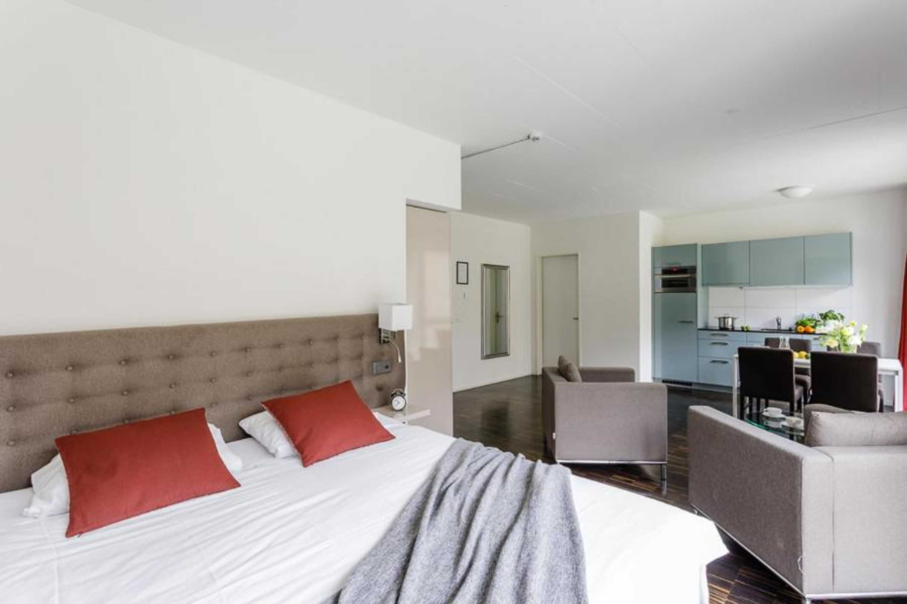 Gift card for Swiss Star Home