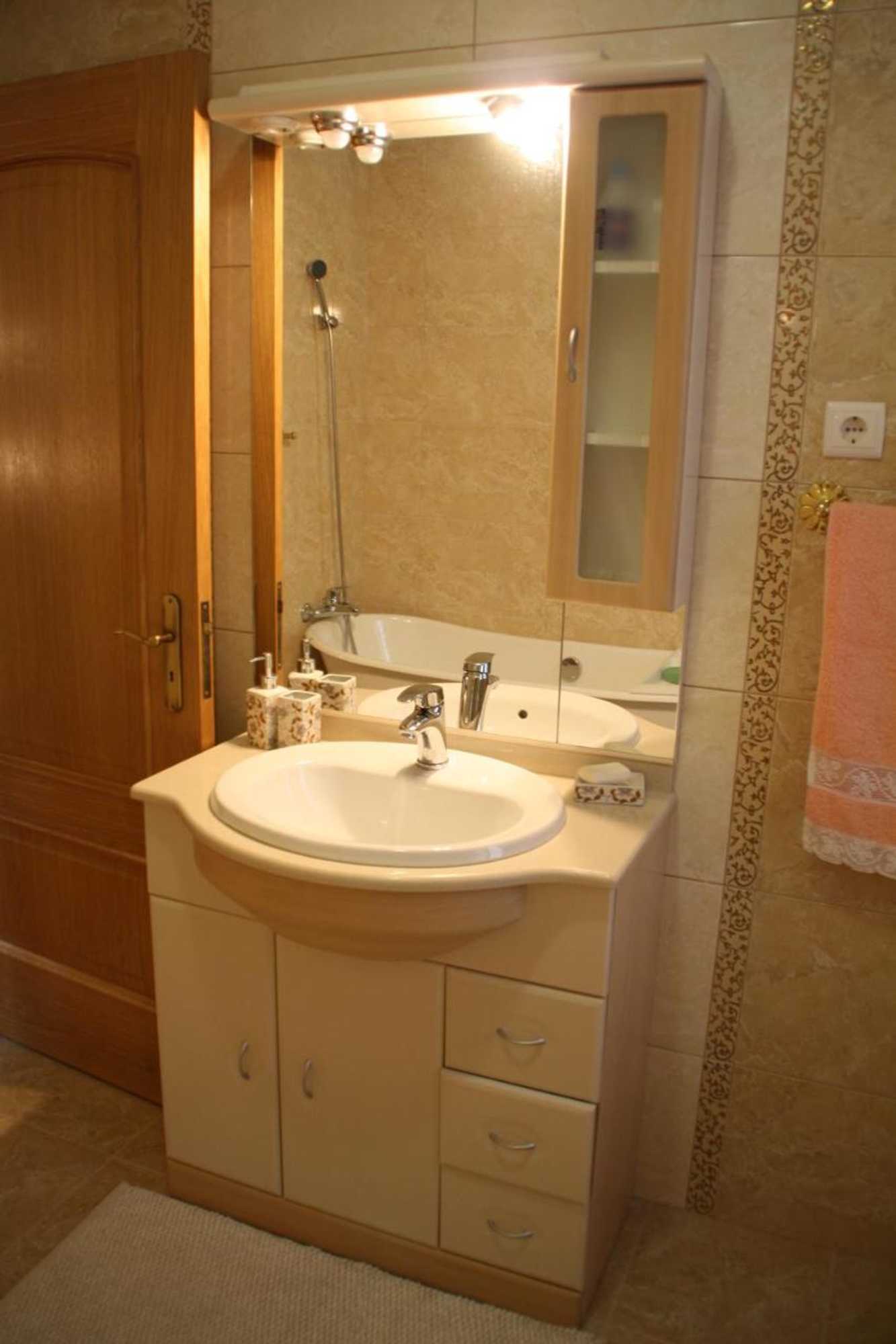 Gift card for Castelo Dos Sonhos