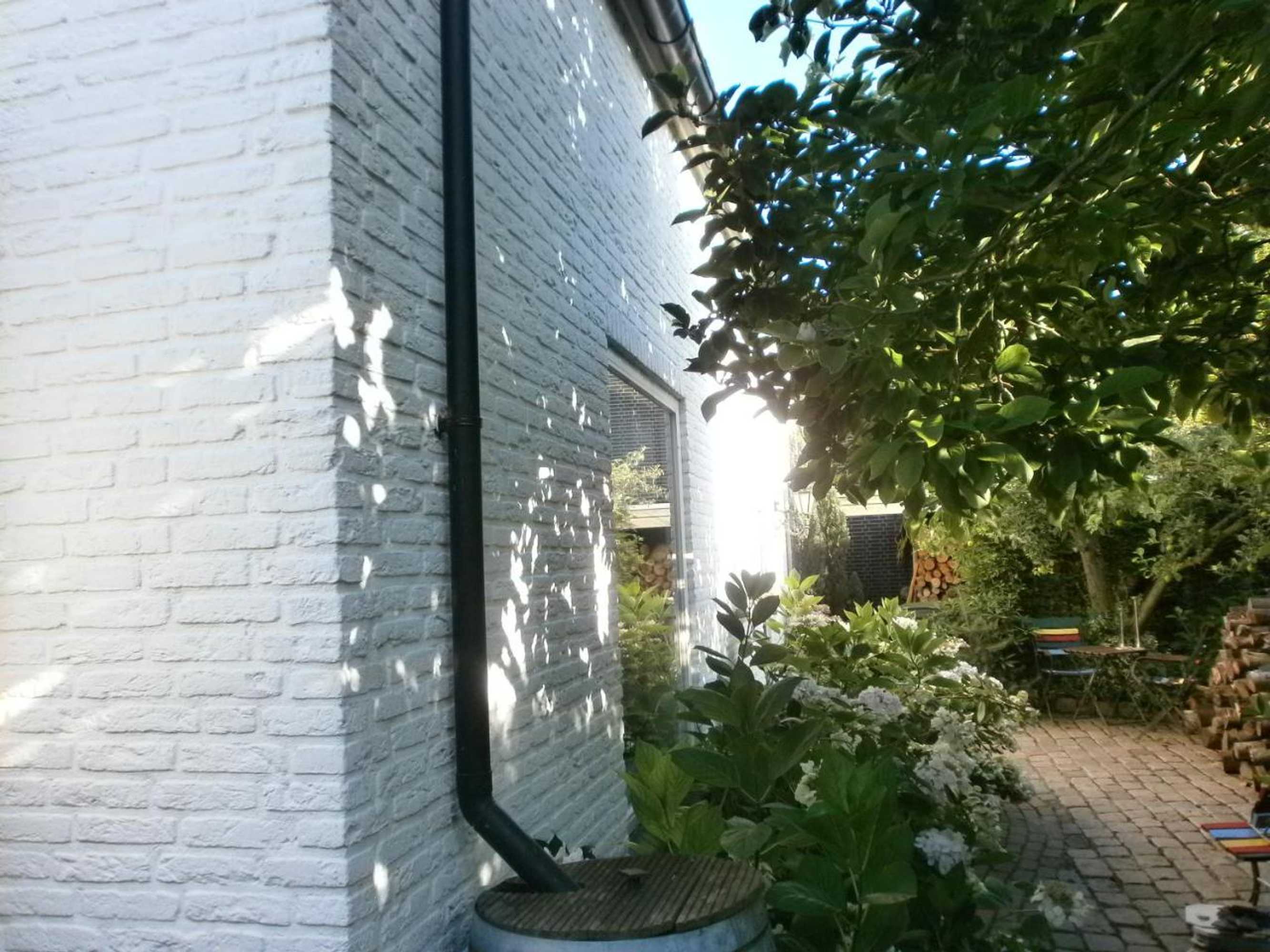 Gift card for Bed And Breakfast Azzurro