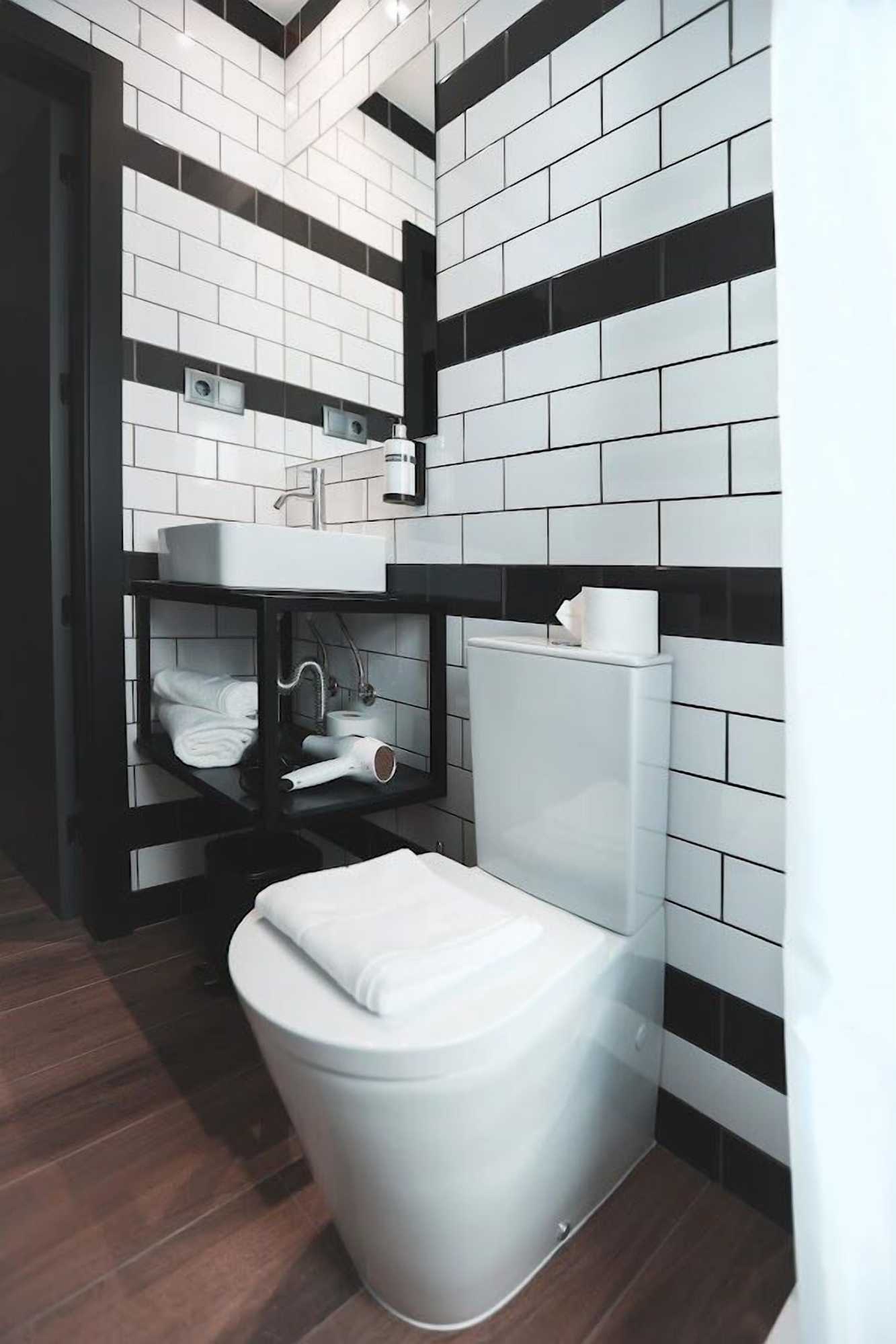 Gift card for Alma Candida 15