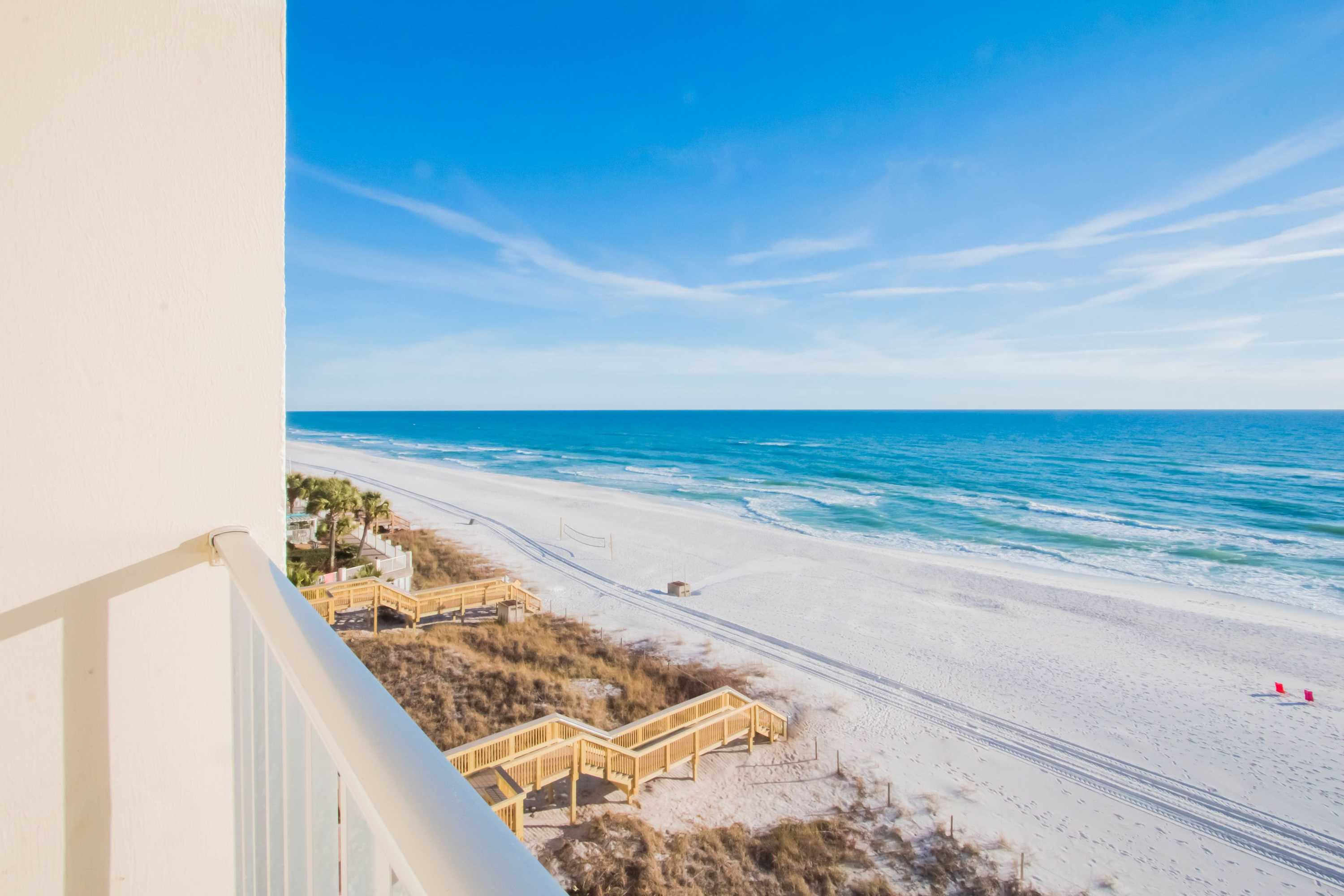 Gift card for Beachside Resort Panama City Beach Gift card for Beachside Resort Panama City Beach
