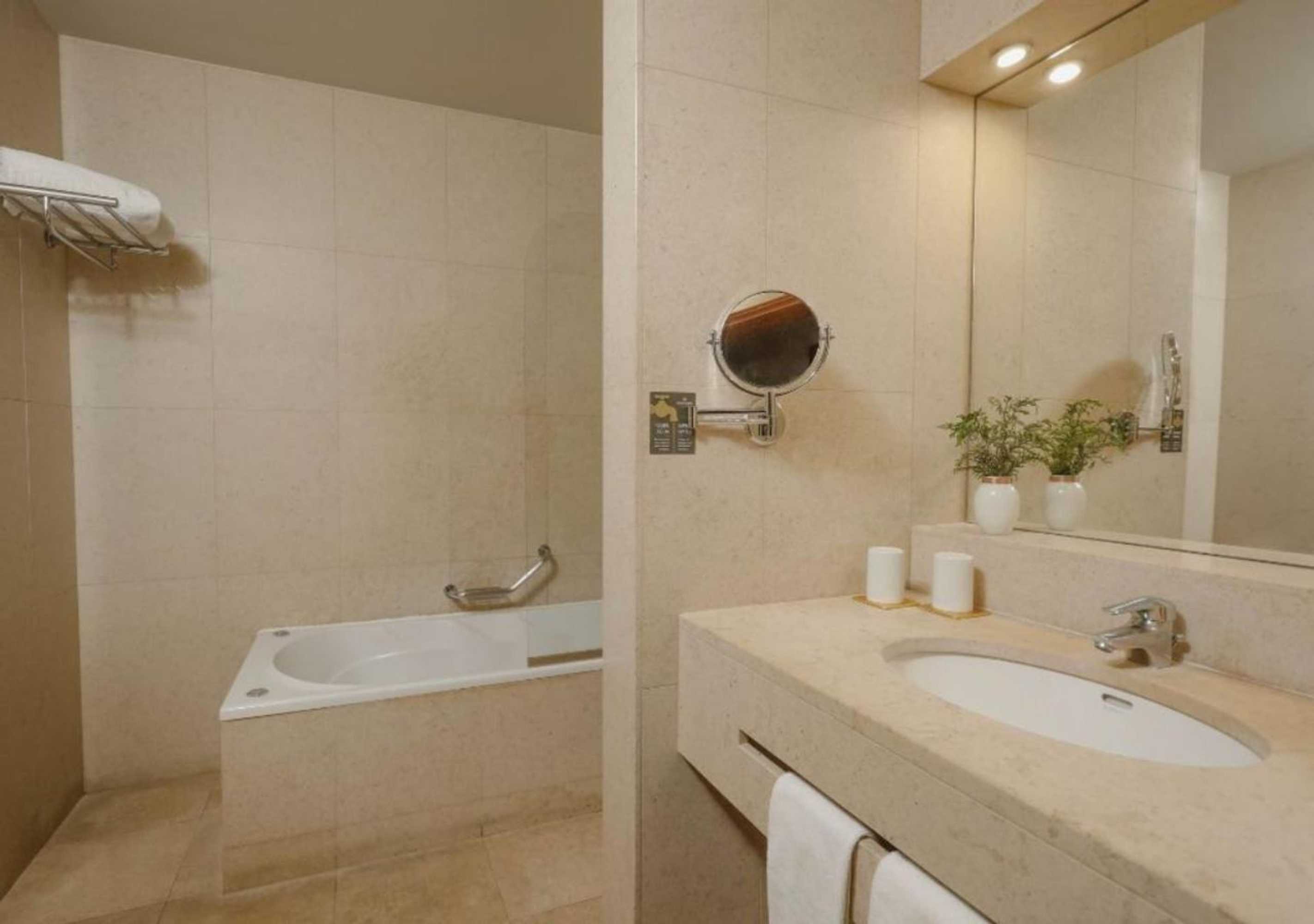 Gift card for Montebelo Palácio Dos Melos Viseu Historic Hotel