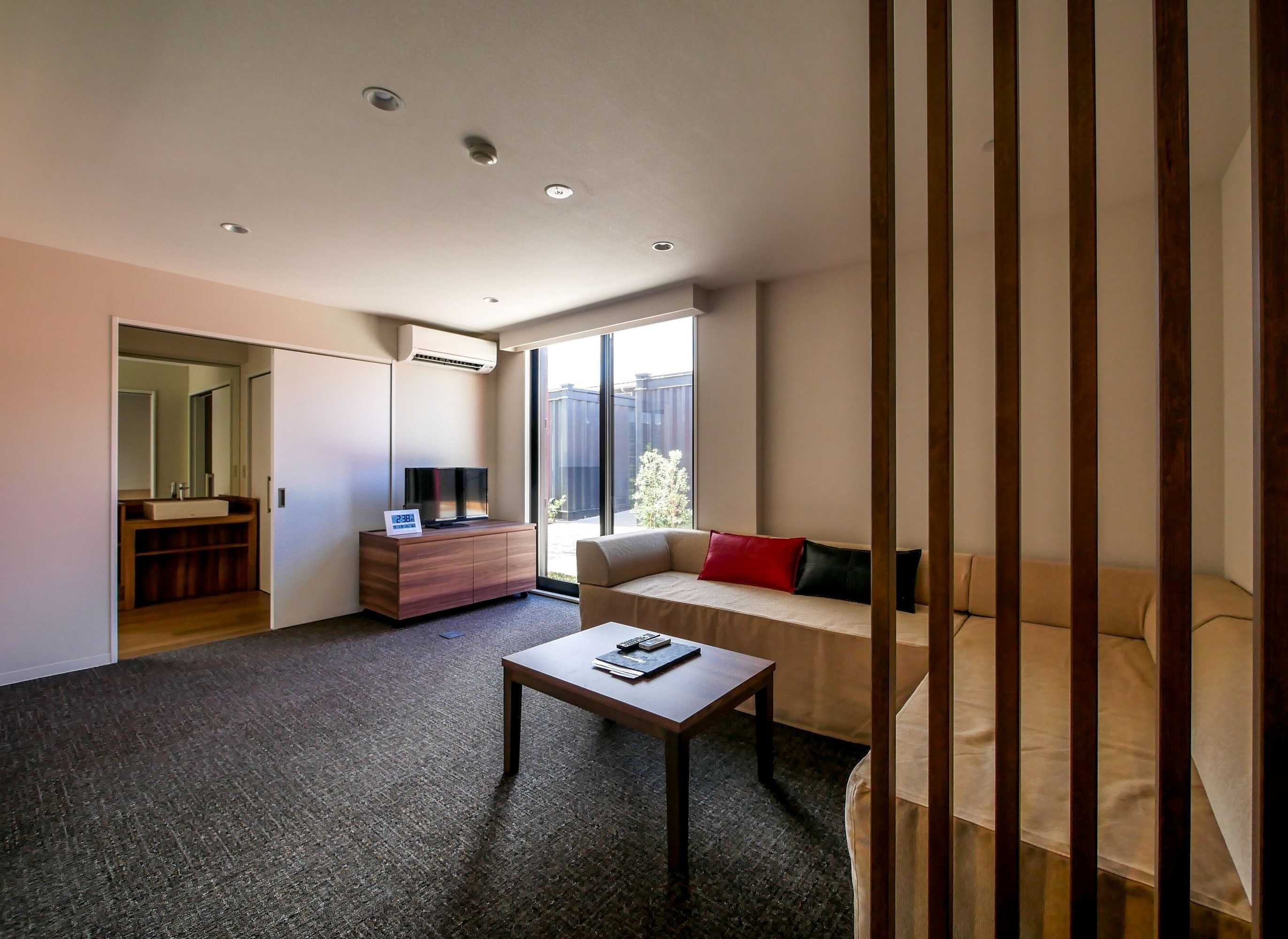 Gift card for Hotel R9 Kujukuri