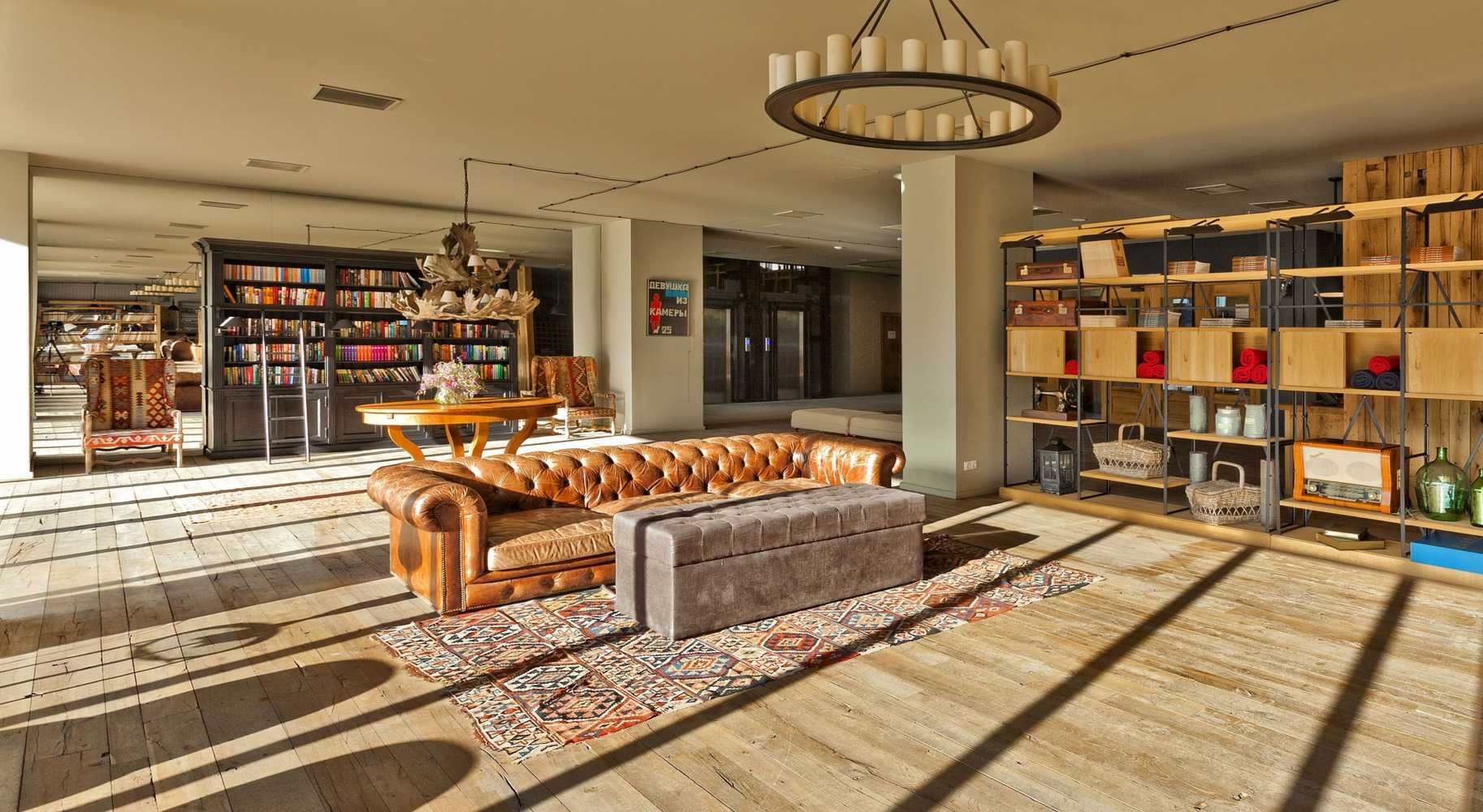 Gift card for Rooms Hotel Kazbegi Gift card for Rooms Hotel Kazbegi