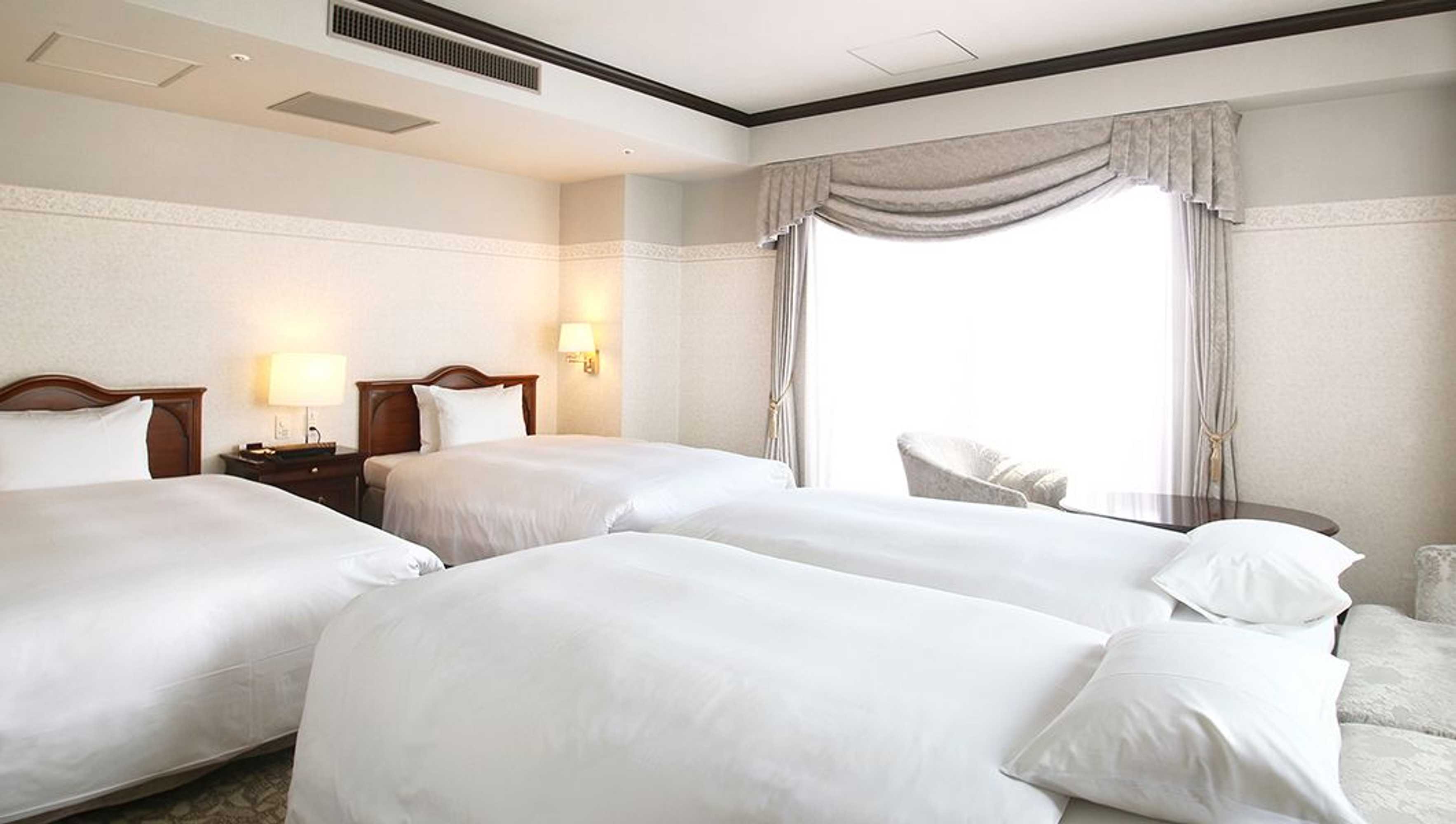 Gift card for Hotel Piena Kobe Gift card for Hotel Piena Kobe