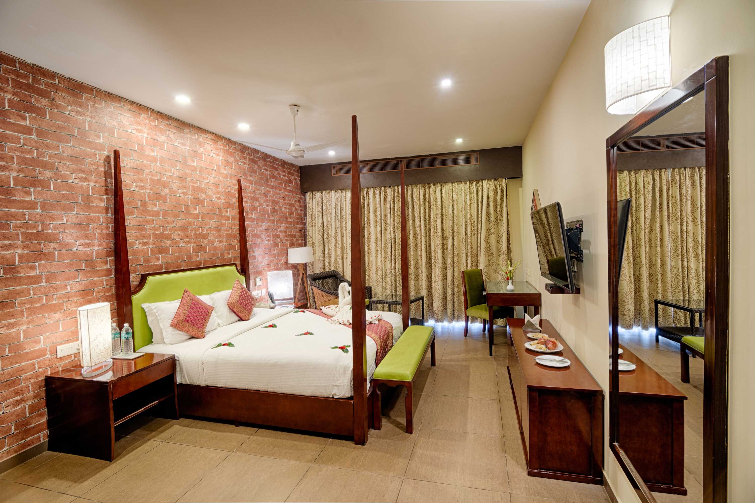 Gift card for Grand Serenaa Hotel And Resorts Gift card for Grand Serenaa Hotel And Resorts