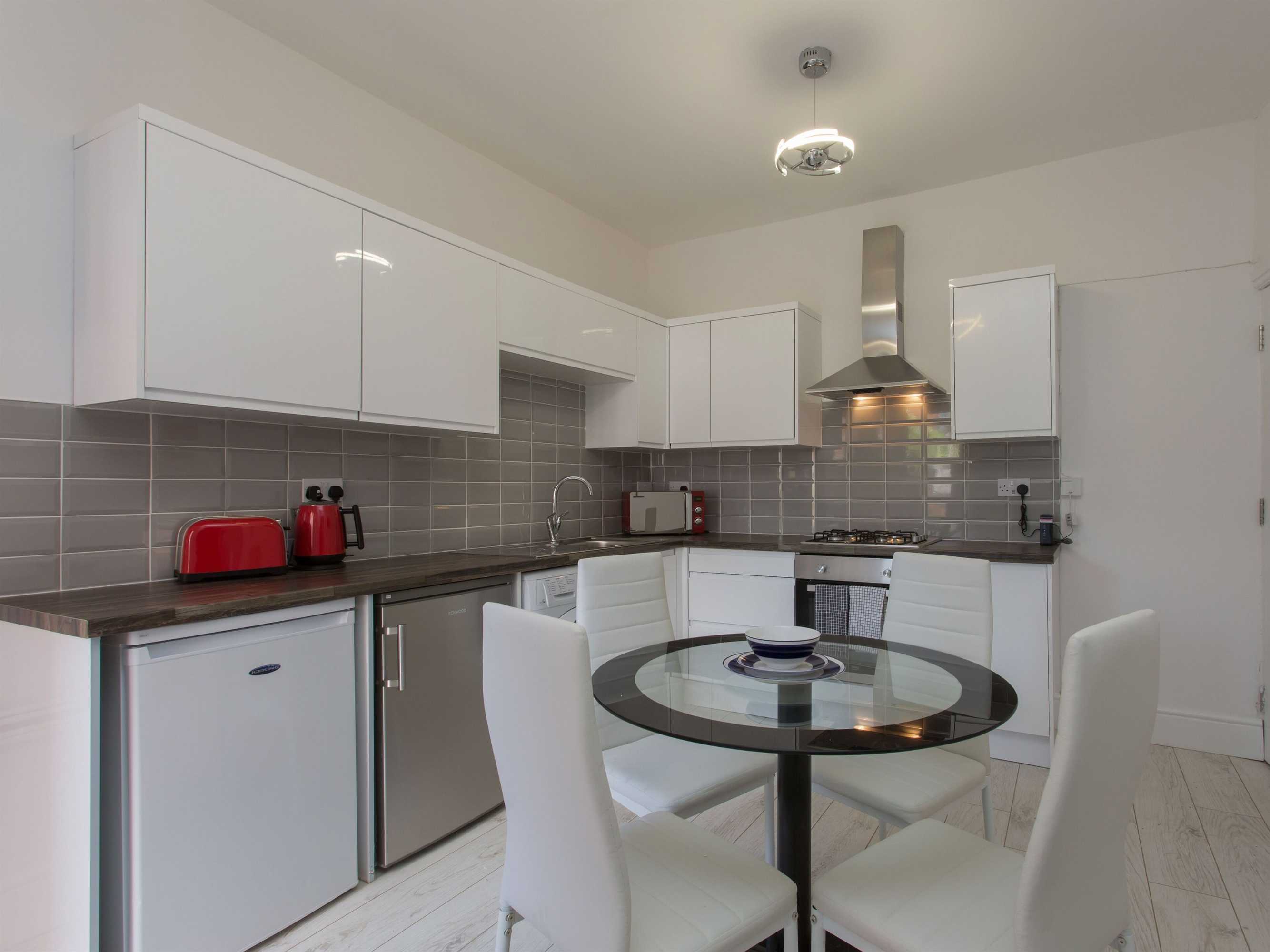 Gift card for Crewe Rooms Westminster Street Gift card for Crewe Rooms Westminster Street
