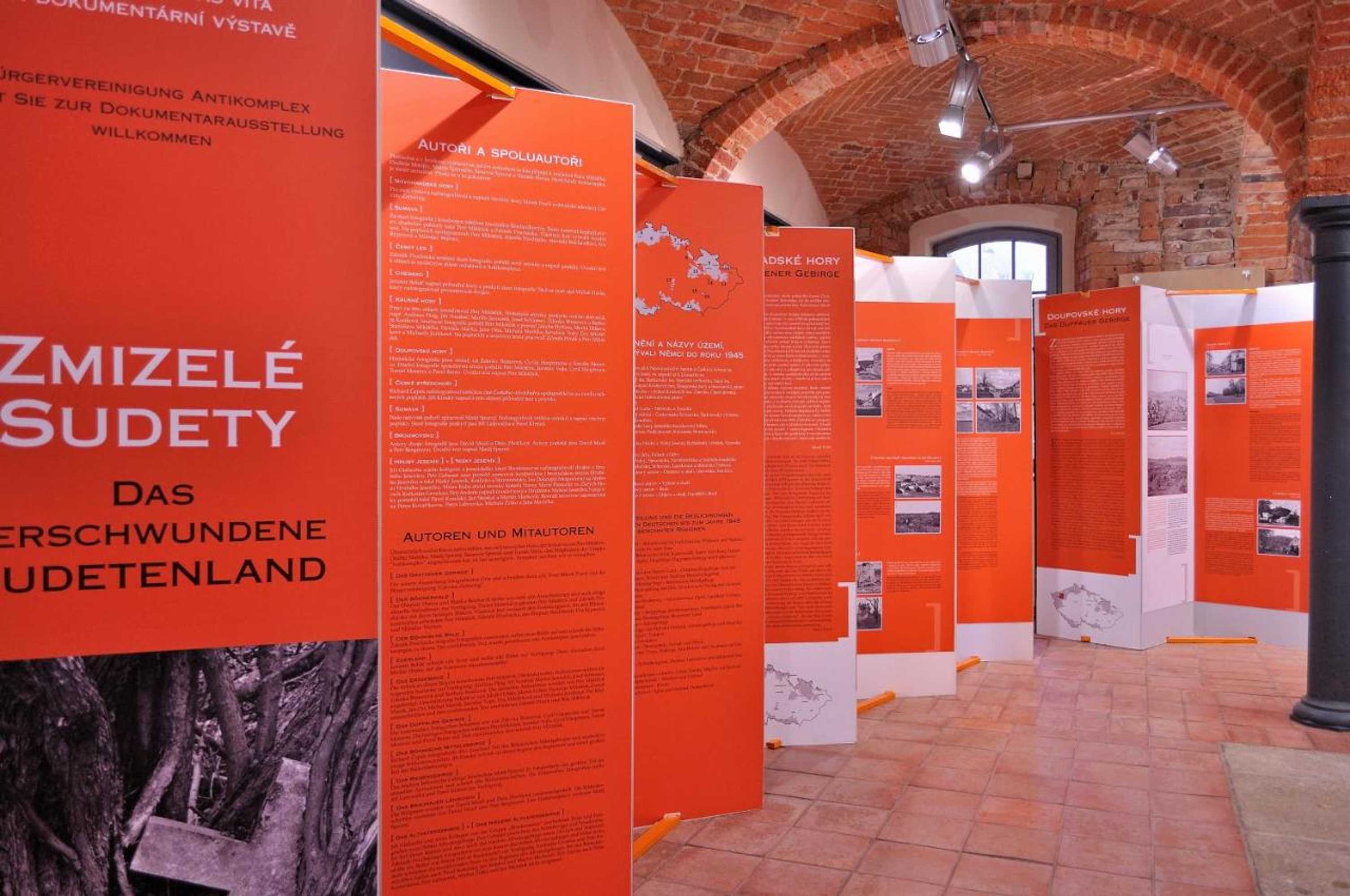 Gift card for Hostel Lípa - Továrna