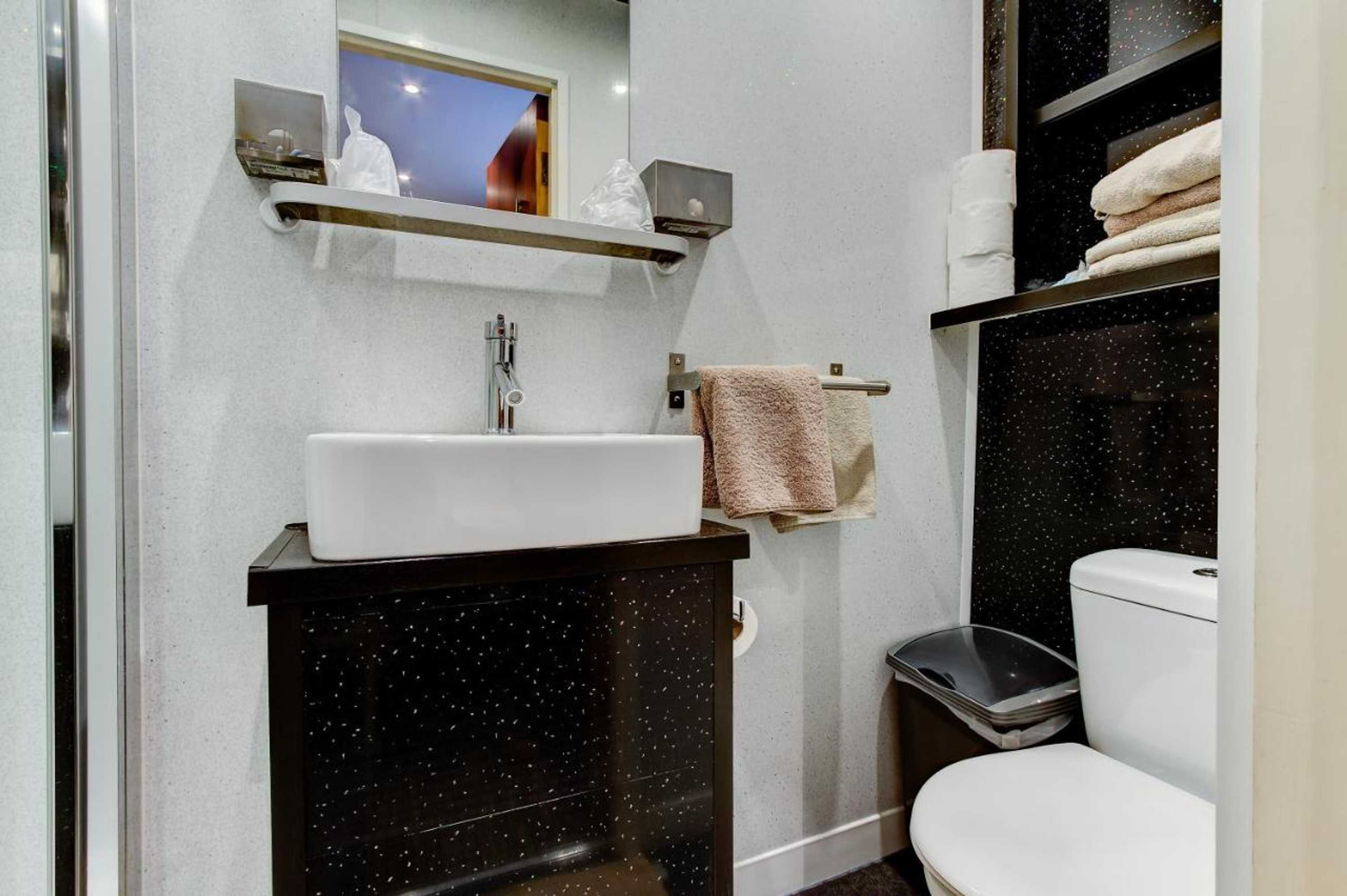 Gift card for The Craimar